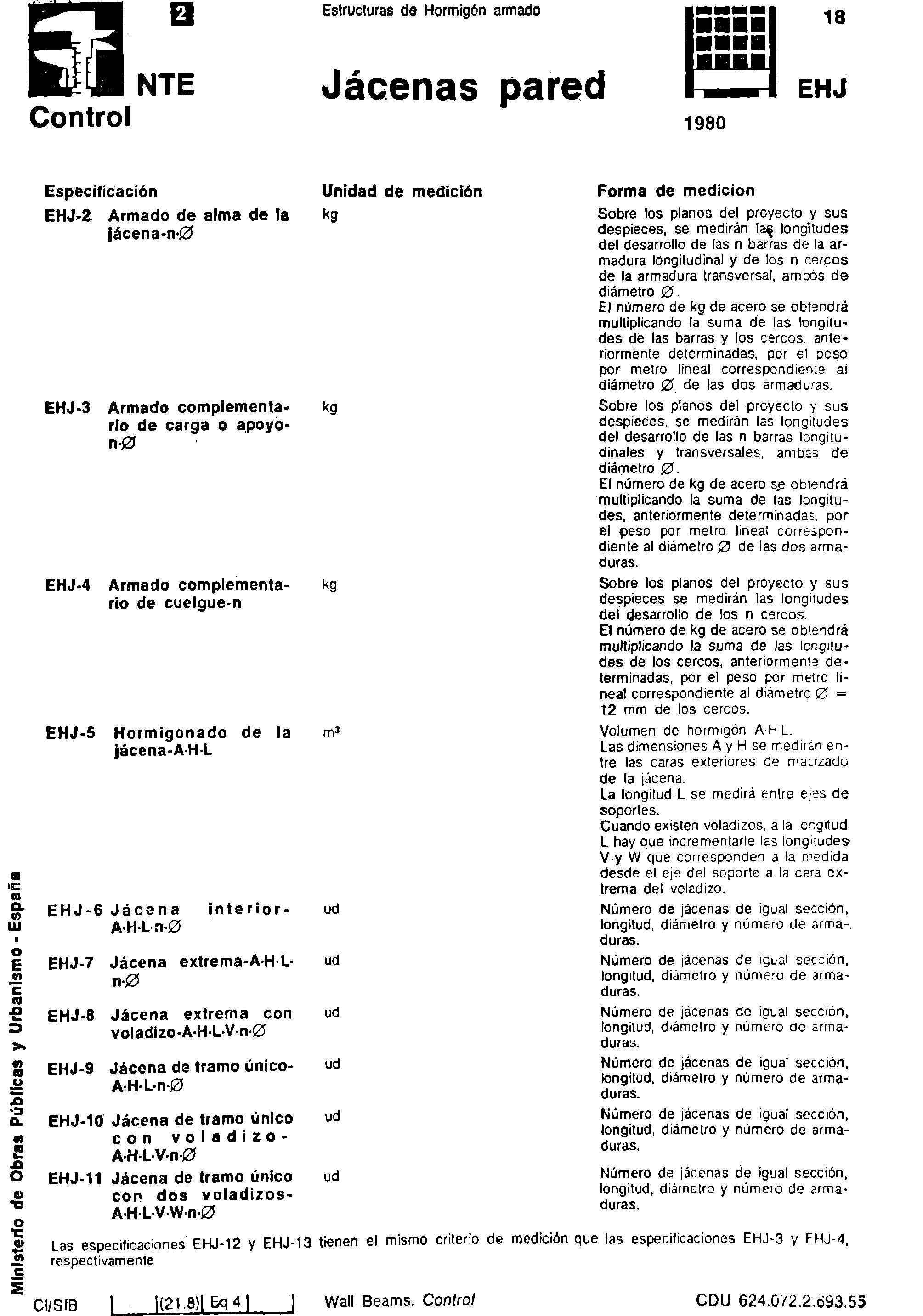 Imagen: /datos/imagenes/disp/1981/22/01830_15428983_image33.png