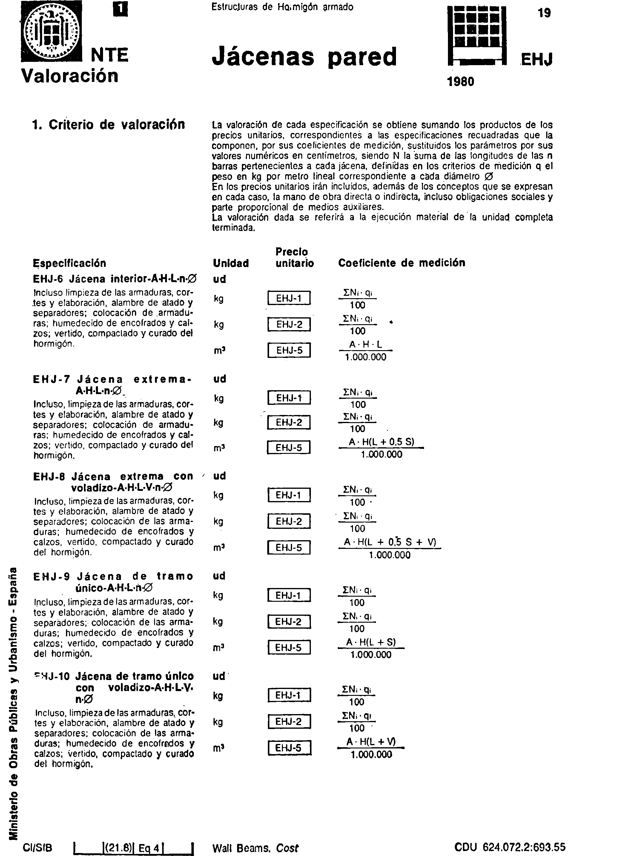 Imagen: /datos/imagenes/disp/1981/22/01830_15428983_image34.png