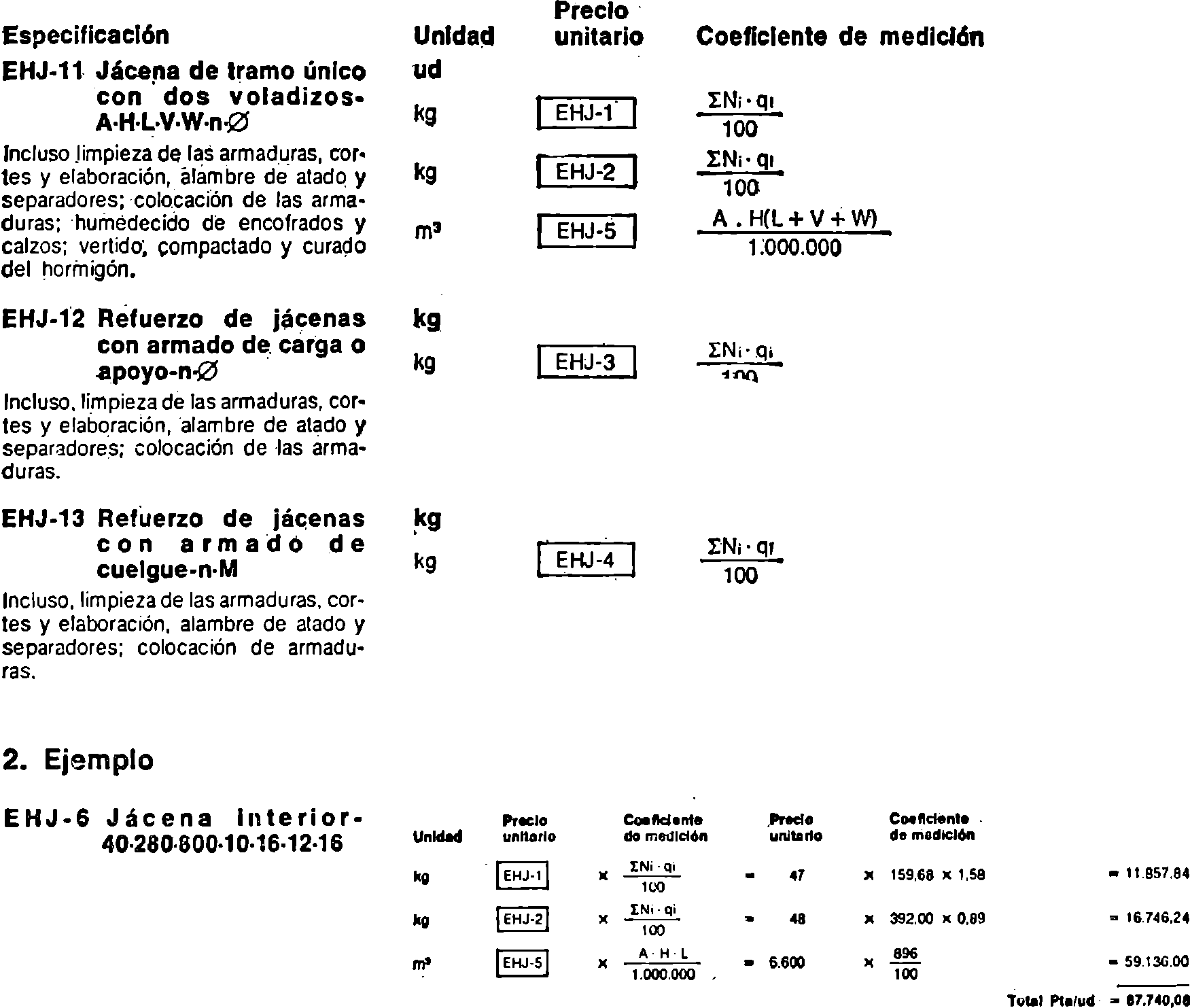 Imagen: /datos/imagenes/disp/1981/22/01830_15428983_image35.png