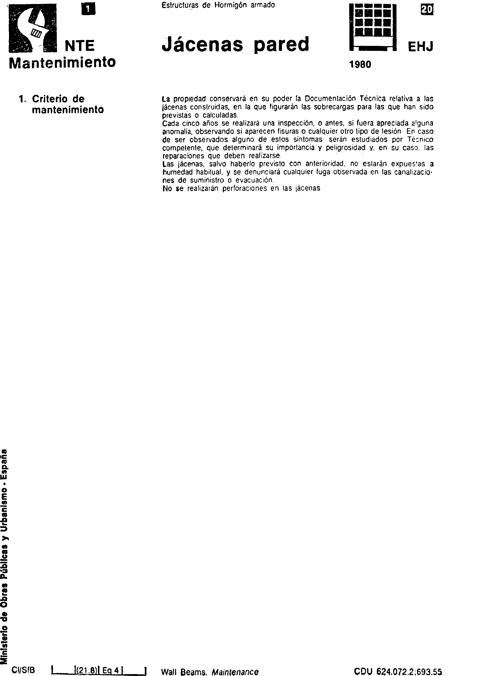 Imagen: /datos/imagenes/disp/1981/22/01830_15428983_image36.png