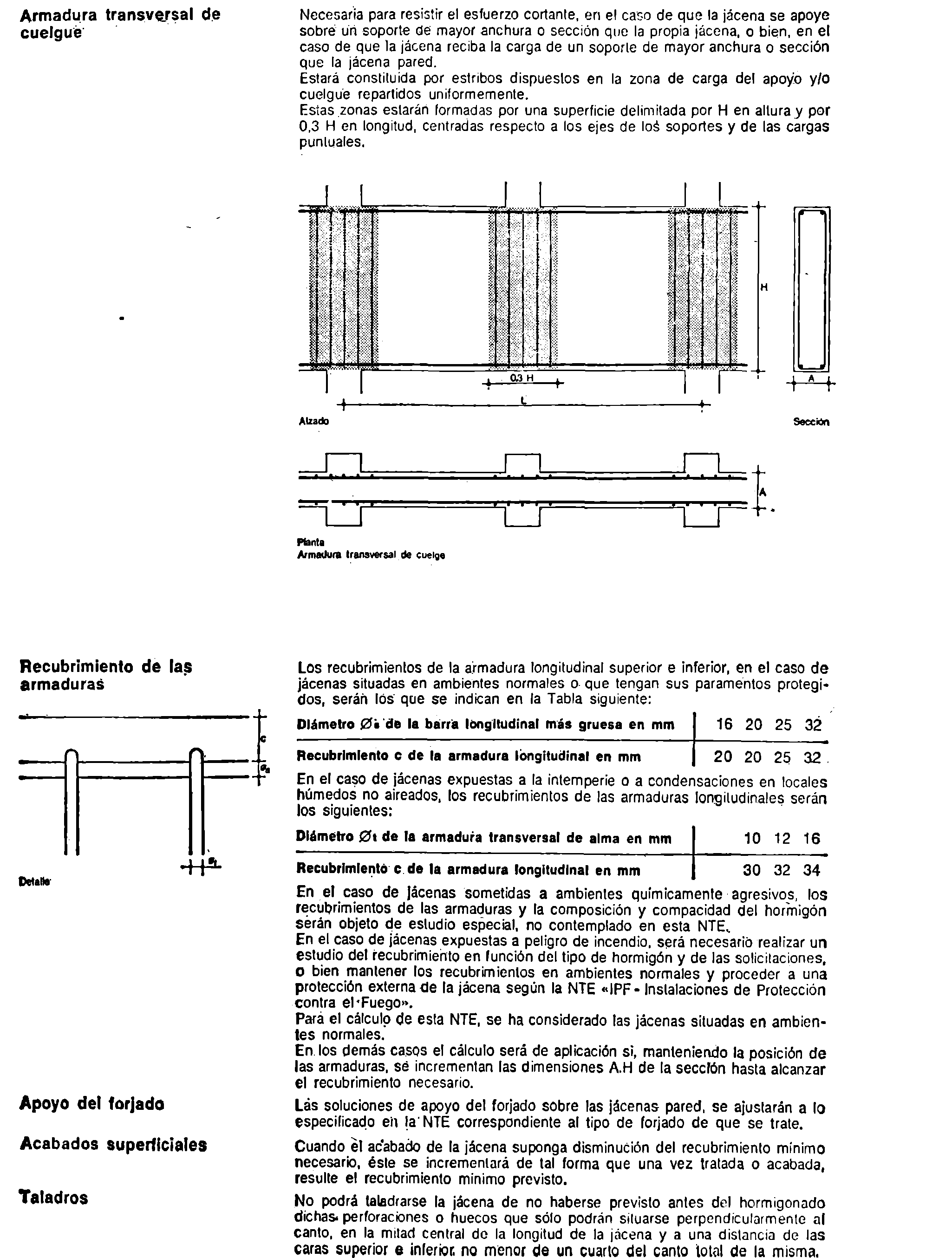 Imagen: /datos/imagenes/disp/1981/22/01830_15428983_image4.png