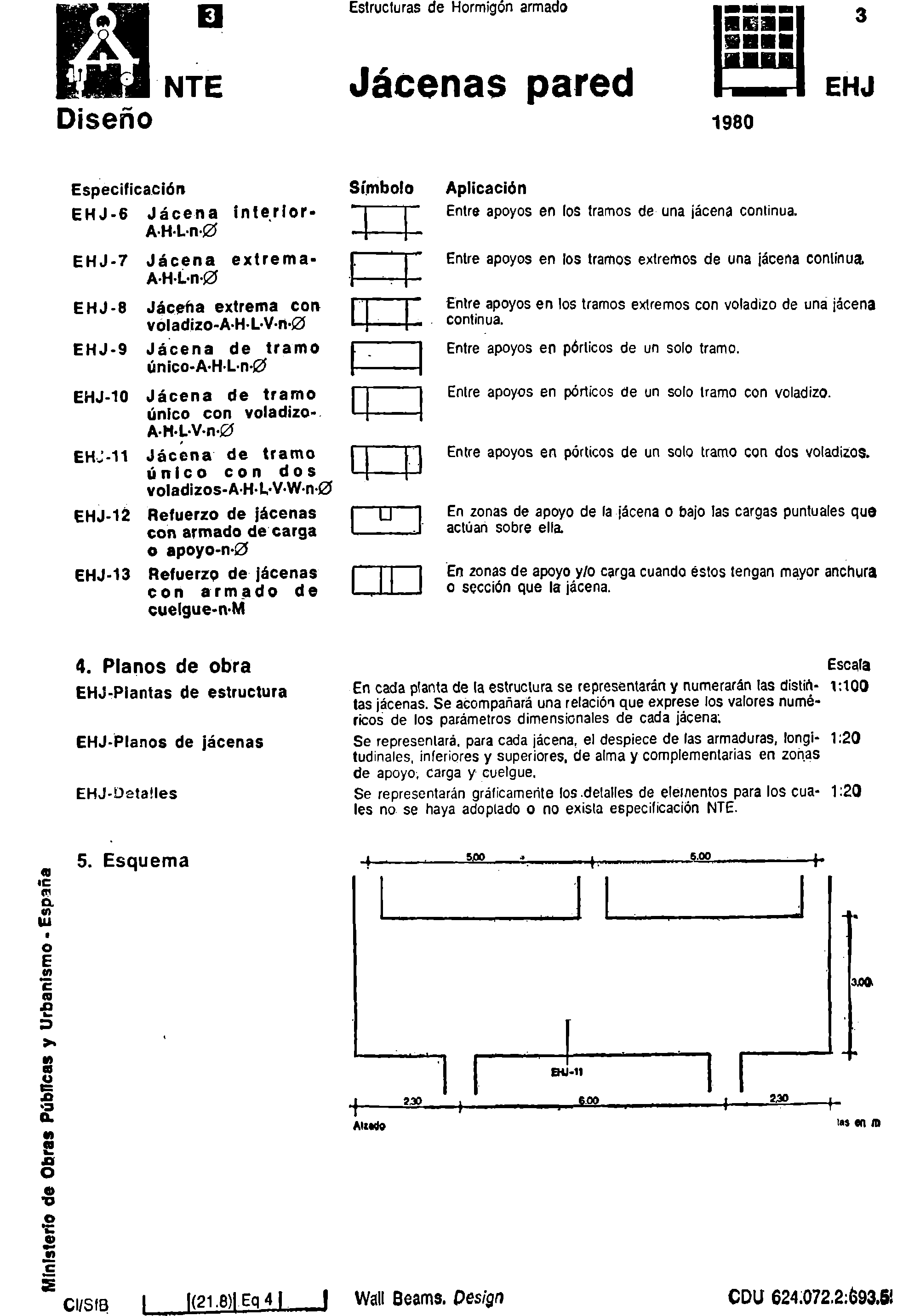 Imagen: /datos/imagenes/disp/1981/22/01830_15428983_image5.png