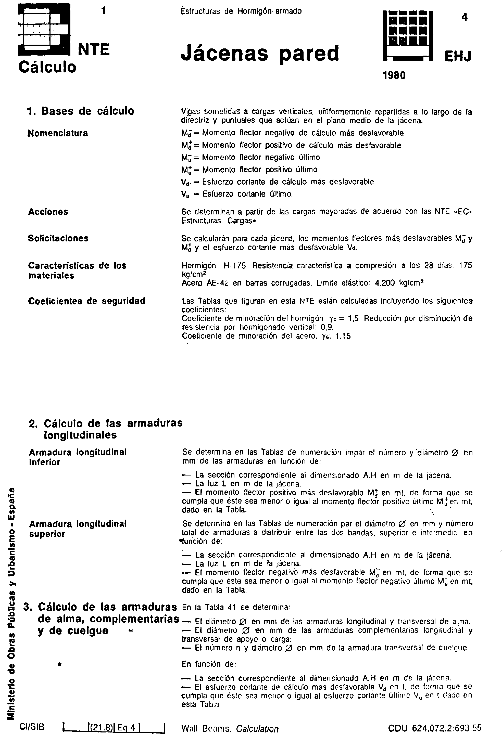 Imagen: /datos/imagenes/disp/1981/22/01830_15428983_image6.png