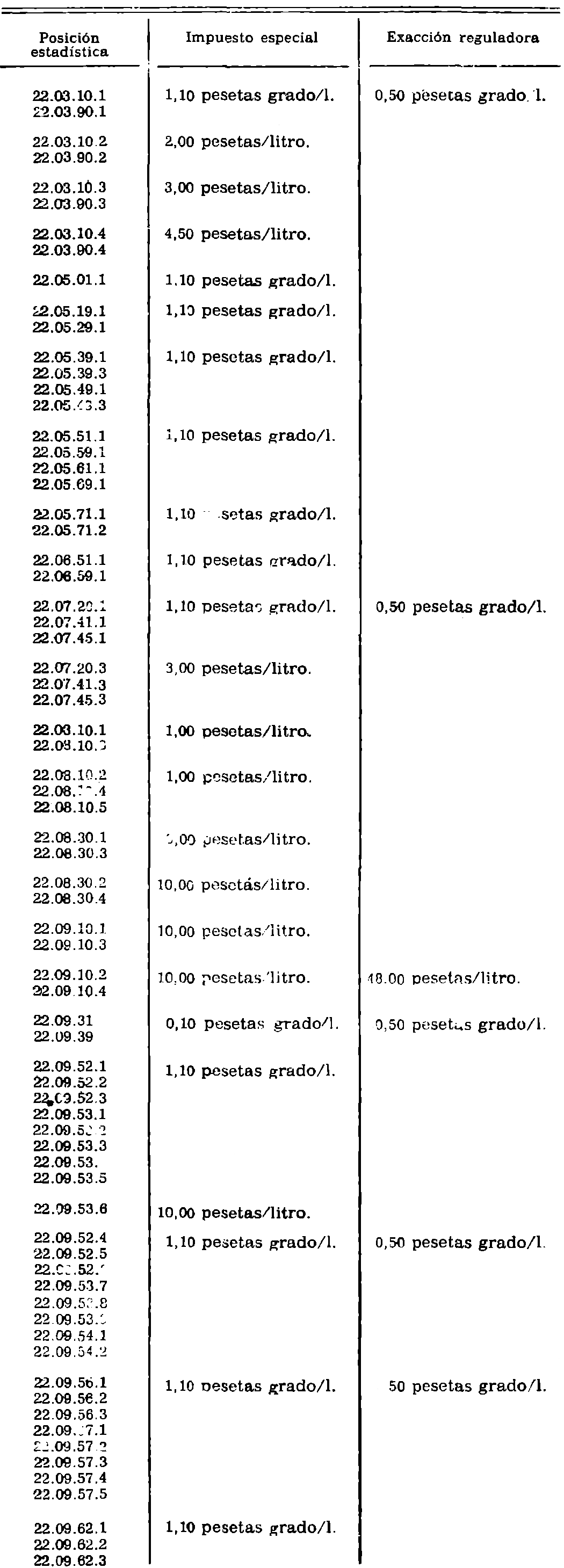 Imagen: /datos/imagenes/disp/1981/222/20704_16361414_image1.png