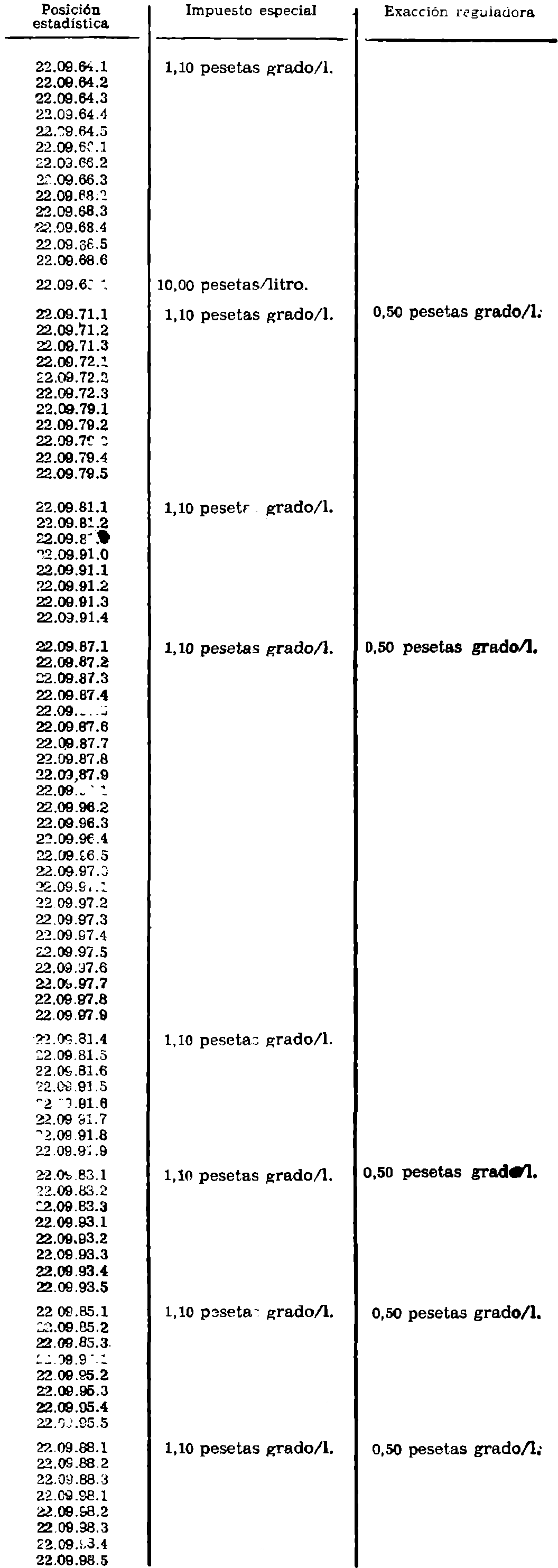 Imagen: /datos/imagenes/disp/1981/222/20704_16361414_image2.png
