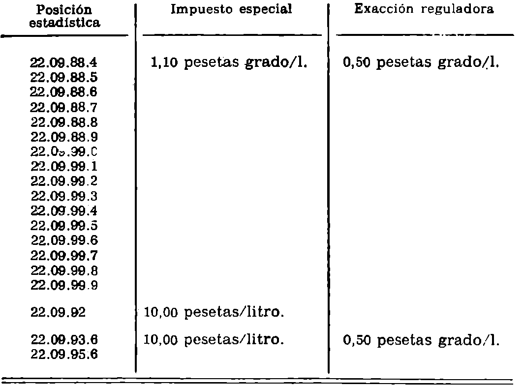 Imagen: /datos/imagenes/disp/1981/222/20704_16361414_image3.png