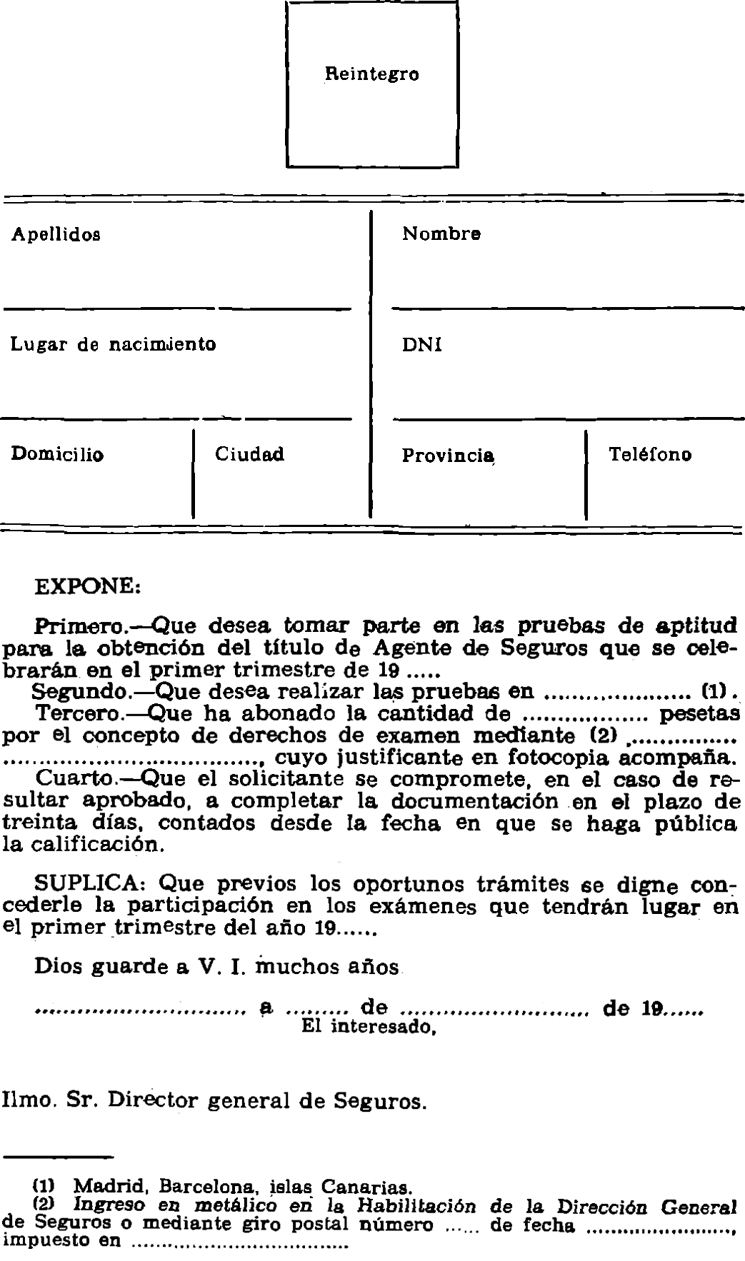 Imagen: /datos/imagenes/disp/1981/222/20853_16350427_image1.png