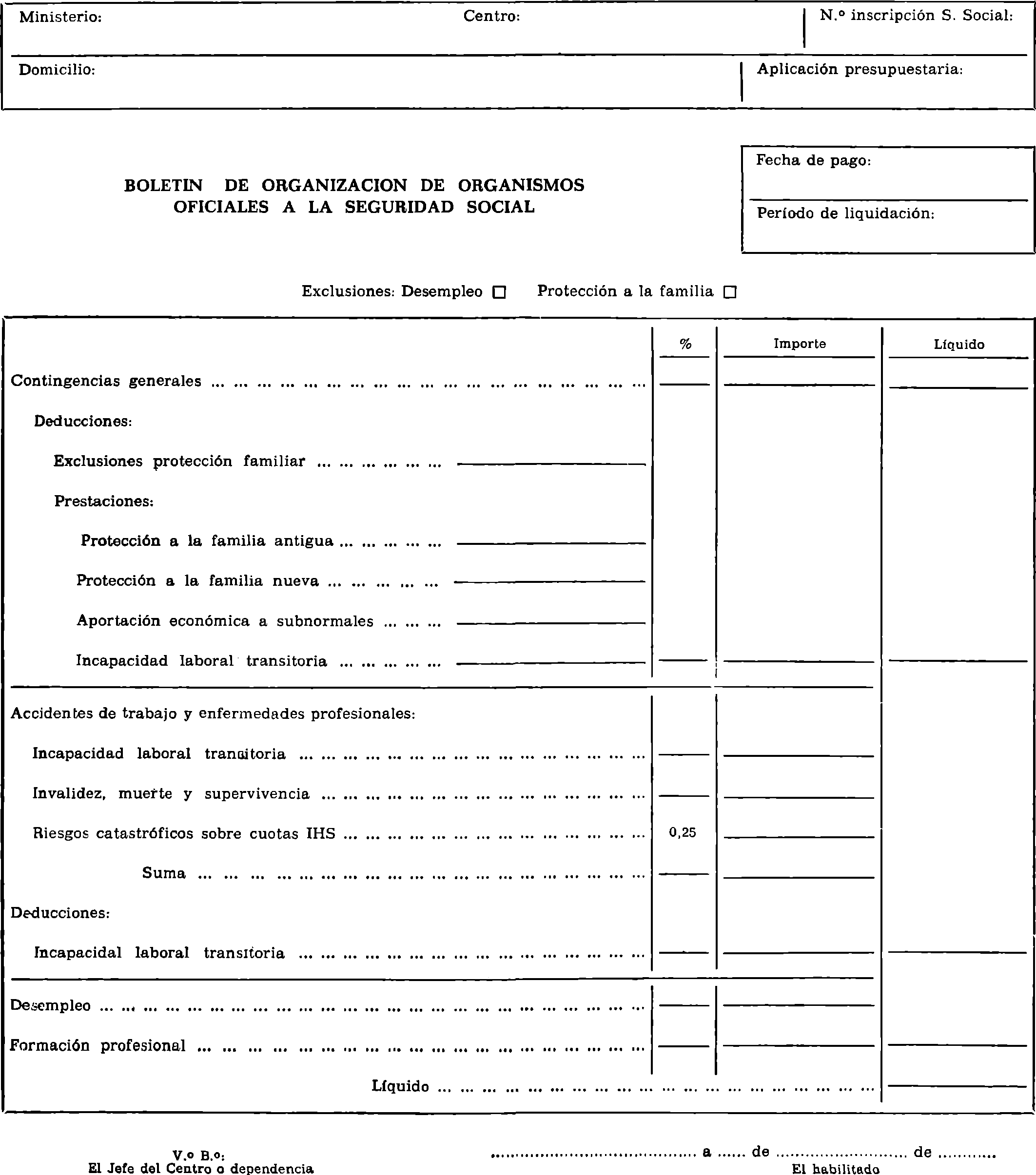 Imagen: /datos/imagenes/disp/1981/224/21122_16358040_image2.png