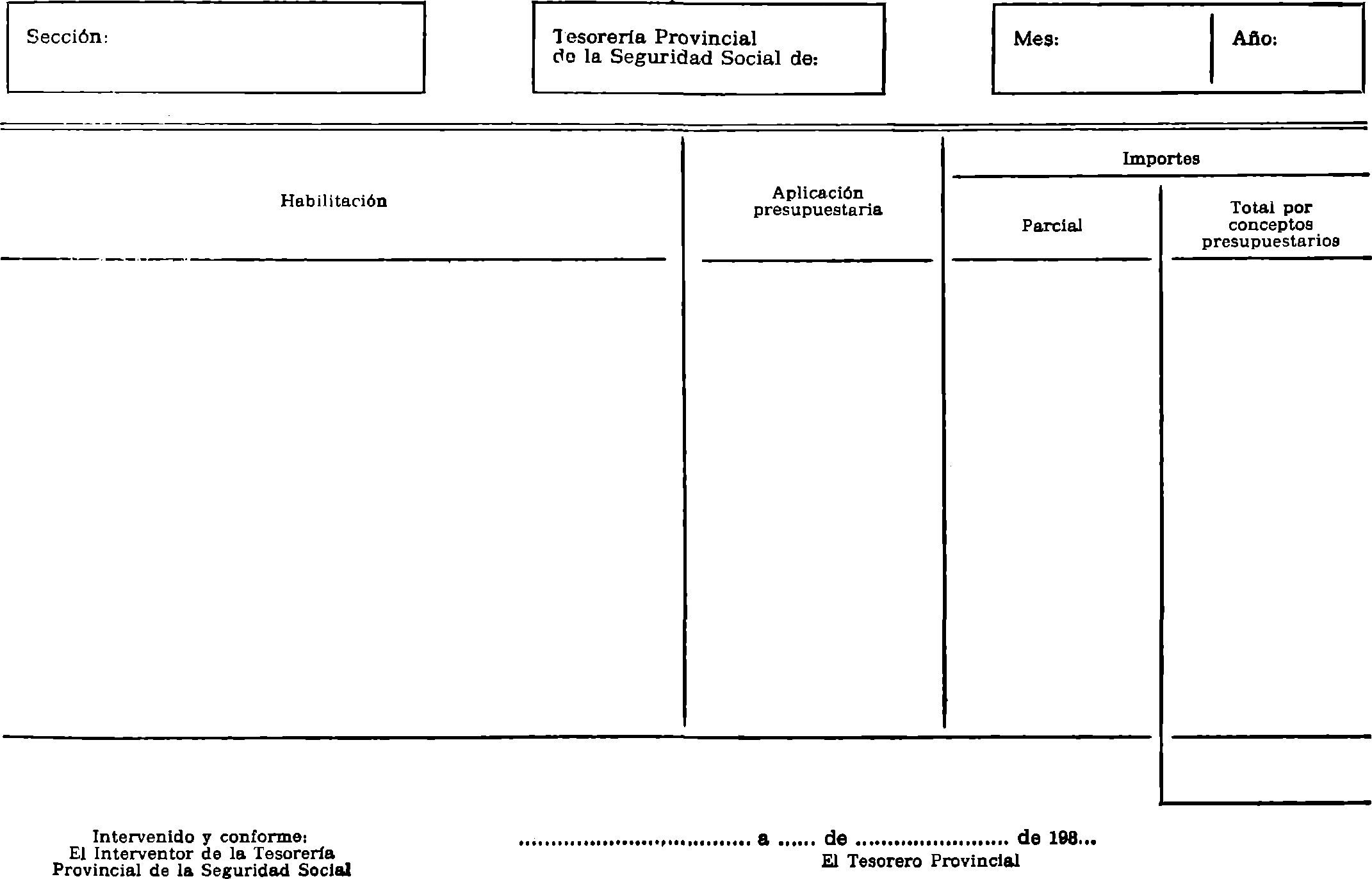 Imagen: /datos/imagenes/disp/1981/224/21122_16358040_image4.png