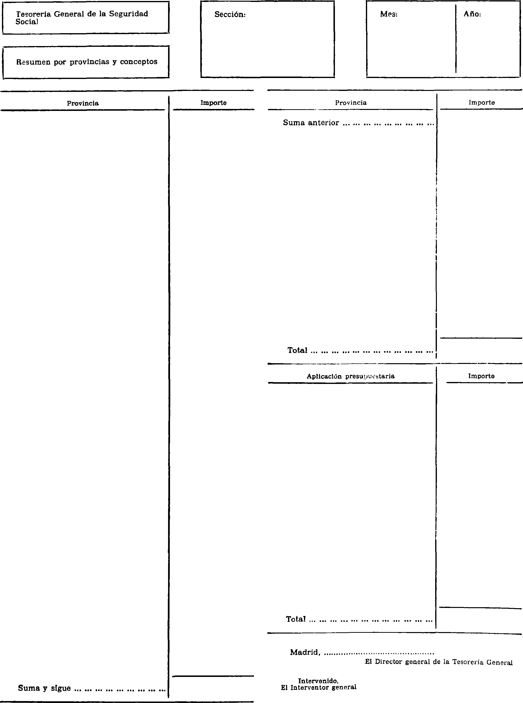 Imagen: /datos/imagenes/disp/1981/224/21122_16358040_image5.png