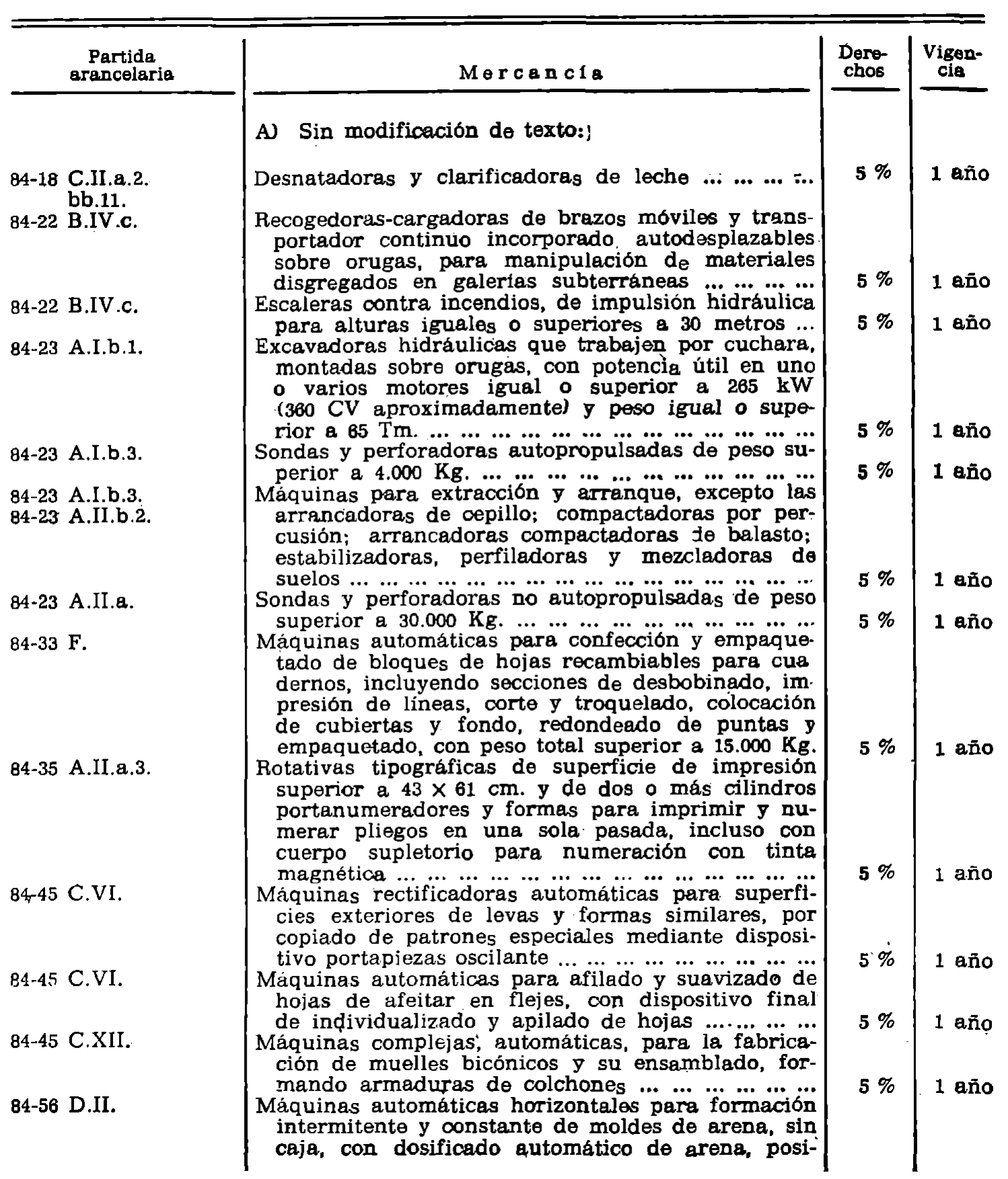Imagen: /datos/imagenes/disp/1981/224/21125_16367052_image3.png