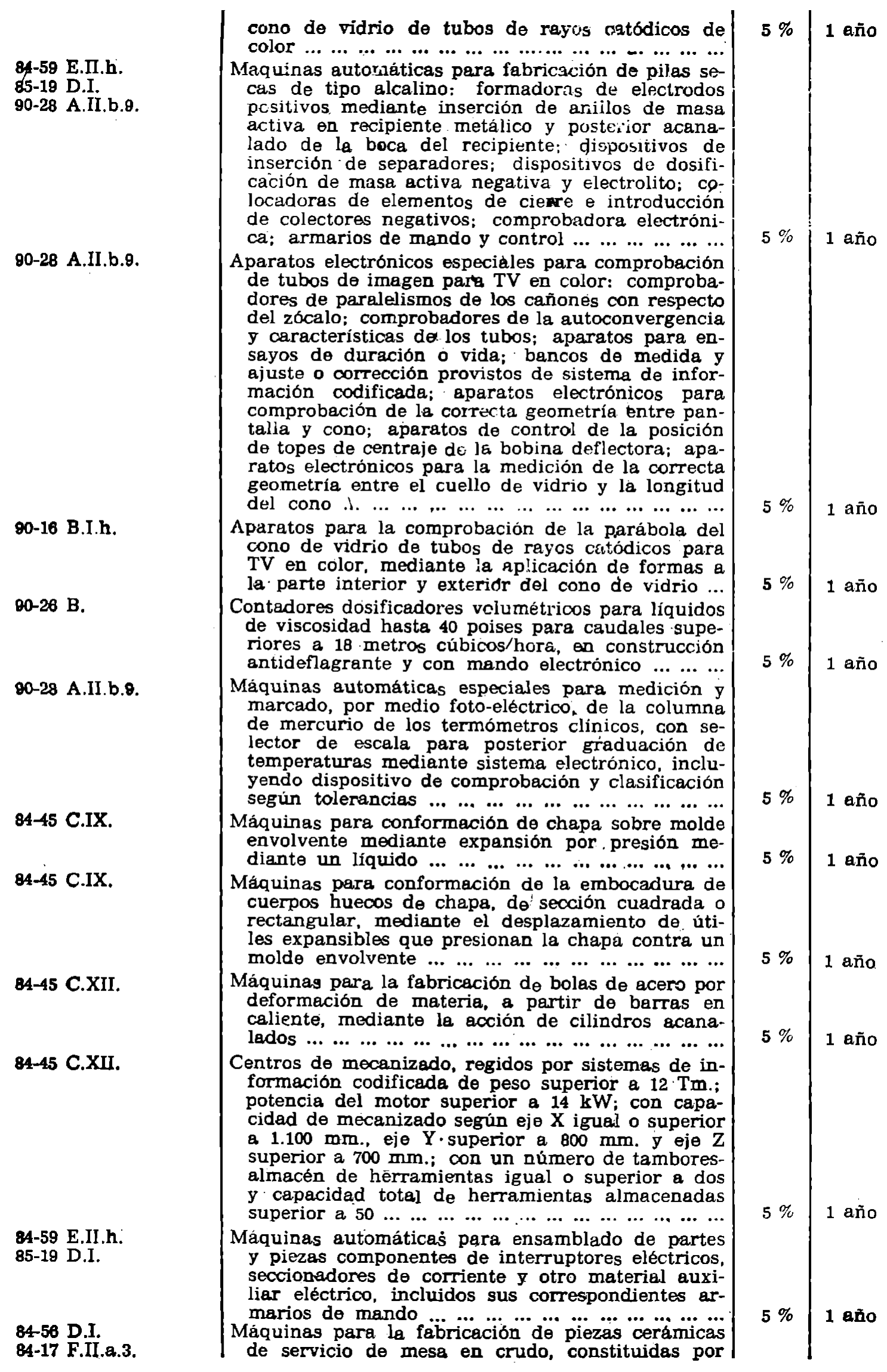 Imagen: /datos/imagenes/disp/1981/224/21125_16367052_image4.png
