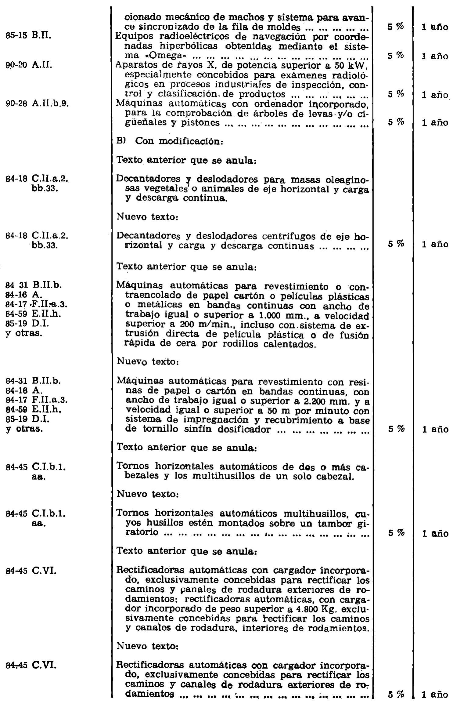 Imagen: /datos/imagenes/disp/1981/224/21125_16367052_image5.png