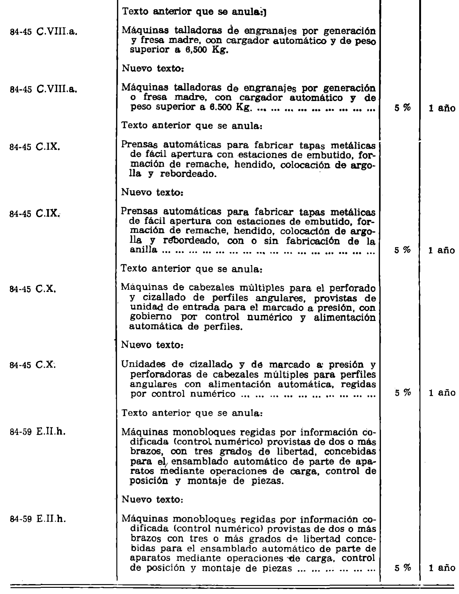 Imagen: /datos/imagenes/disp/1981/224/21125_16367052_image6.png