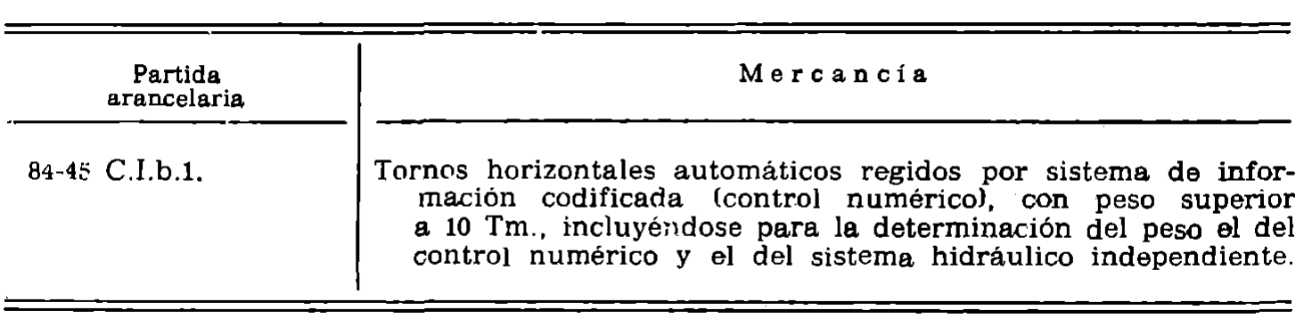 Imagen: /datos/imagenes/disp/1981/224/21125_16367052_image8.png