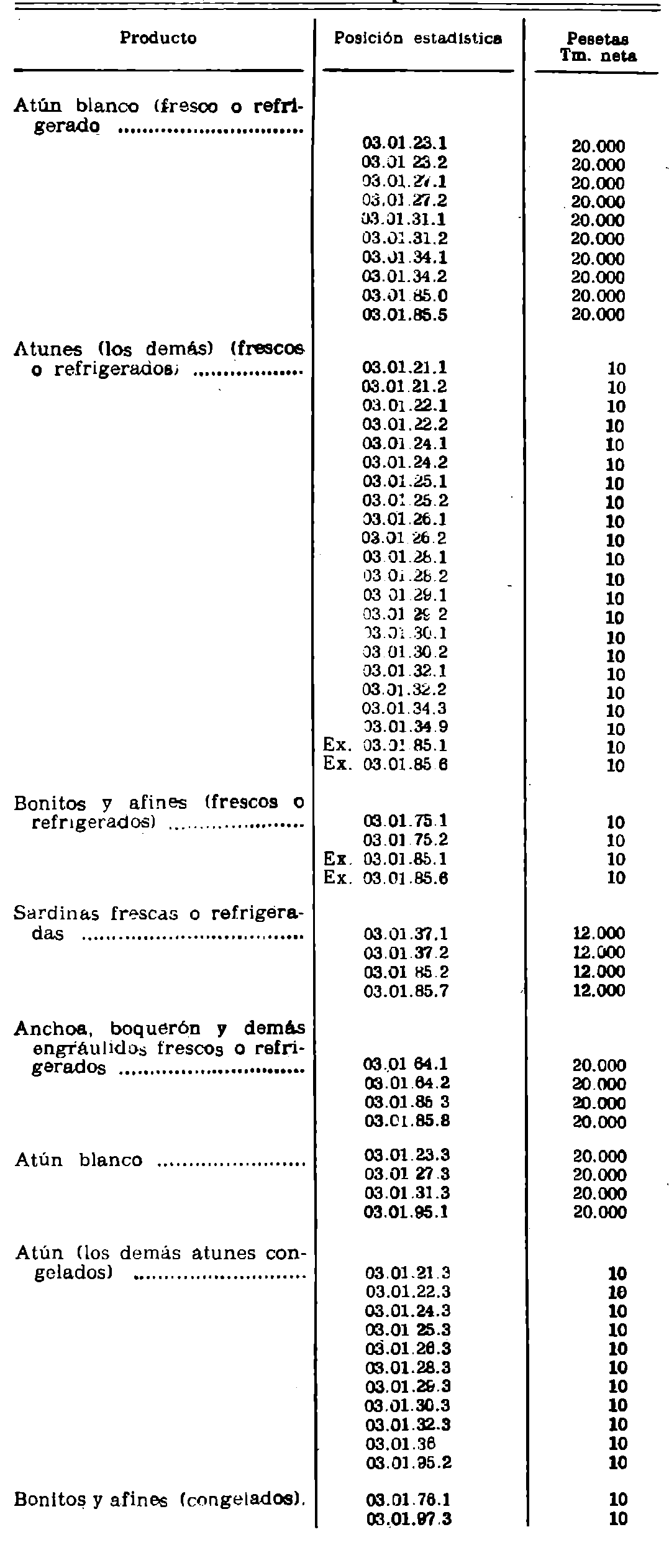 Imagen: /datos/imagenes/disp/1981/224/21126_16363691_image1.png