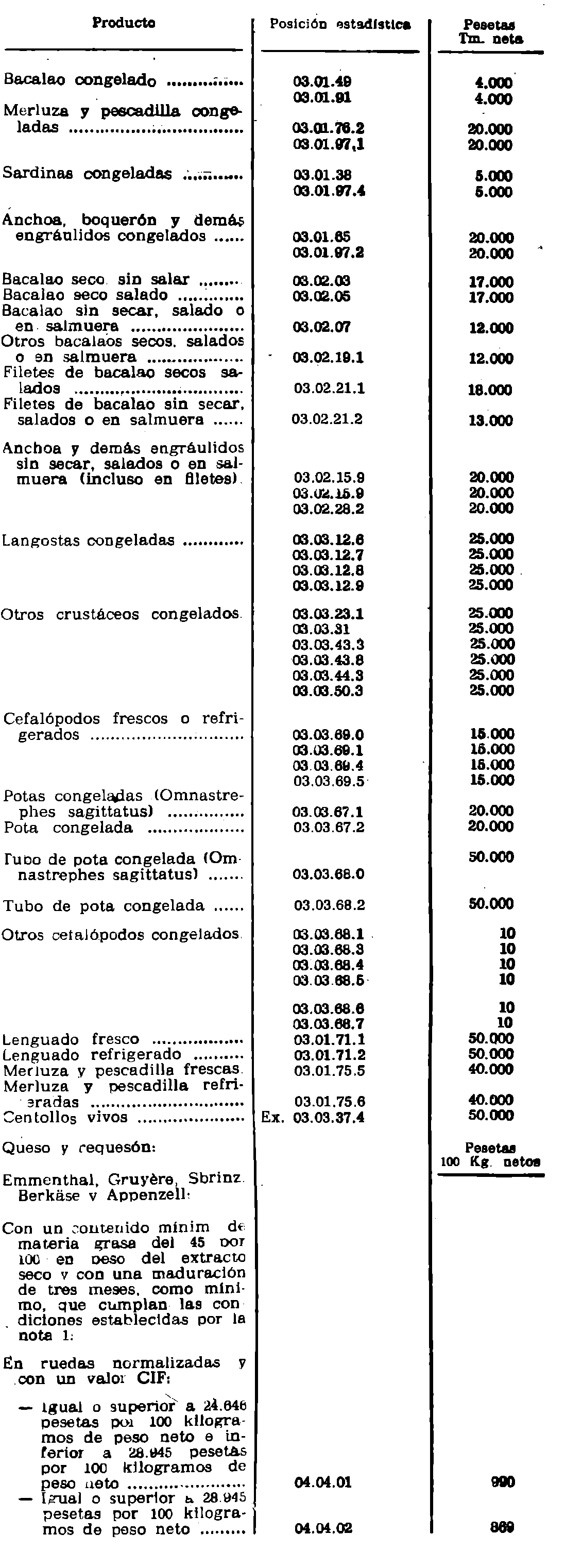 Imagen: /datos/imagenes/disp/1981/224/21126_16363691_image2.png