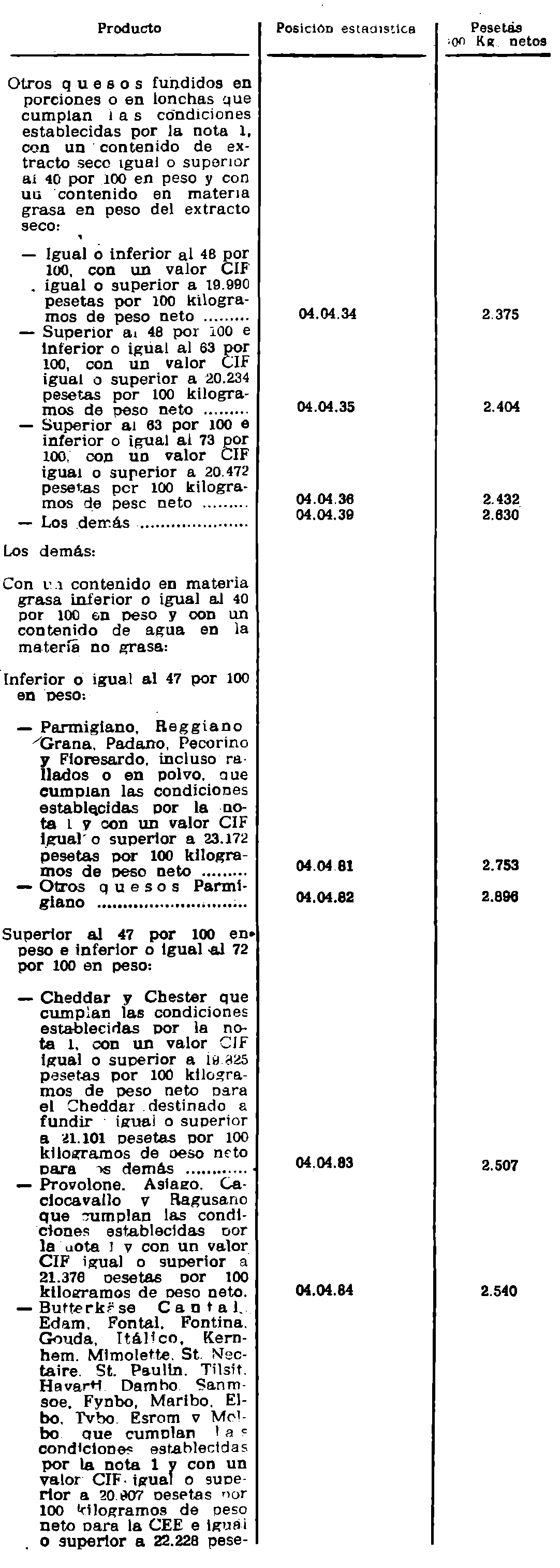 Imagen: /datos/imagenes/disp/1981/224/21126_16363691_image4.png