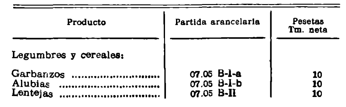 Imagen: /datos/imagenes/disp/1981/224/21127_16356597_image1.png