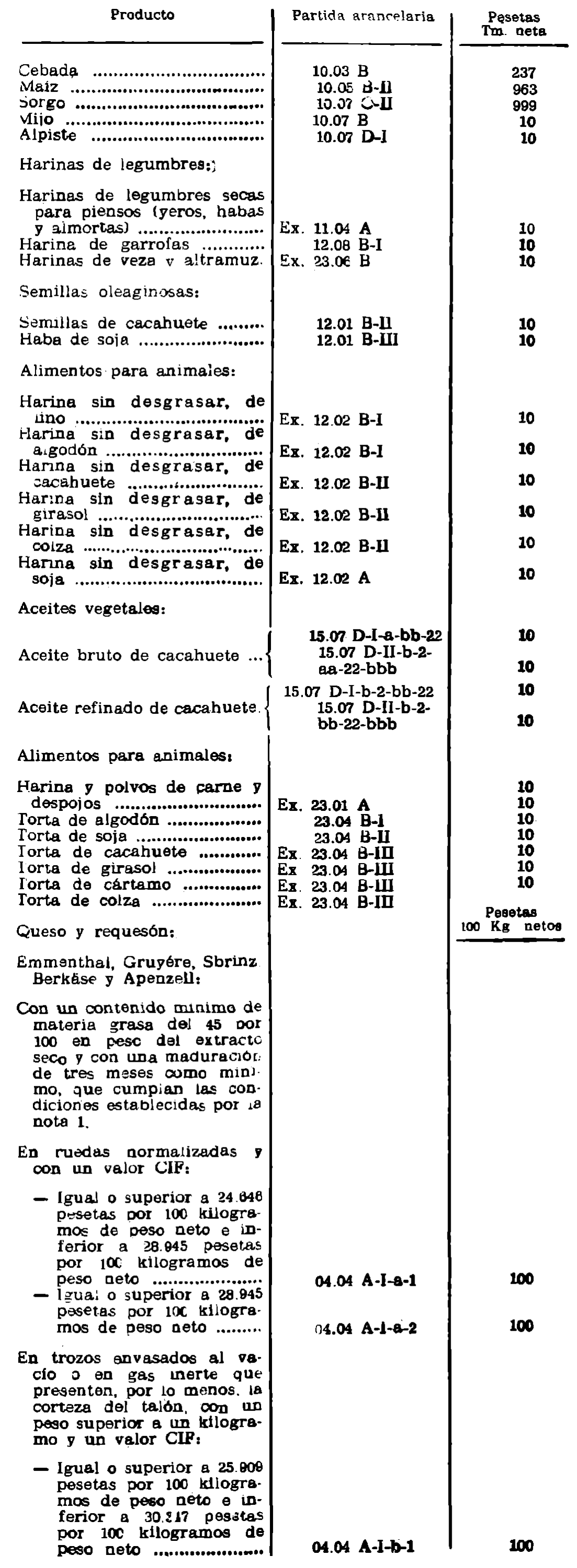 Imagen: /datos/imagenes/disp/1981/224/21127_16356597_image2.png