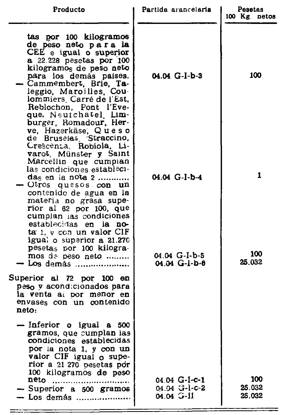 Imagen: /datos/imagenes/disp/1981/224/21127_16356597_image5.png