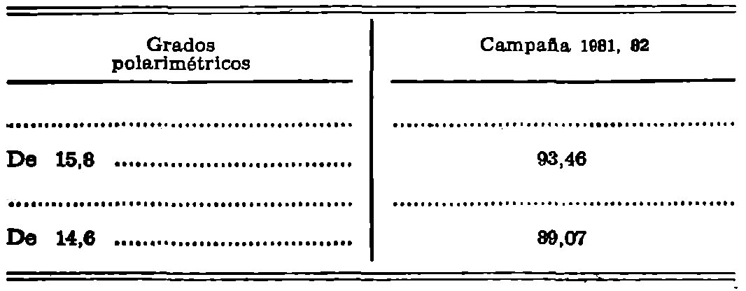 Imagen: /datos/imagenes/disp/1981/225/21195_16358809_image1.png