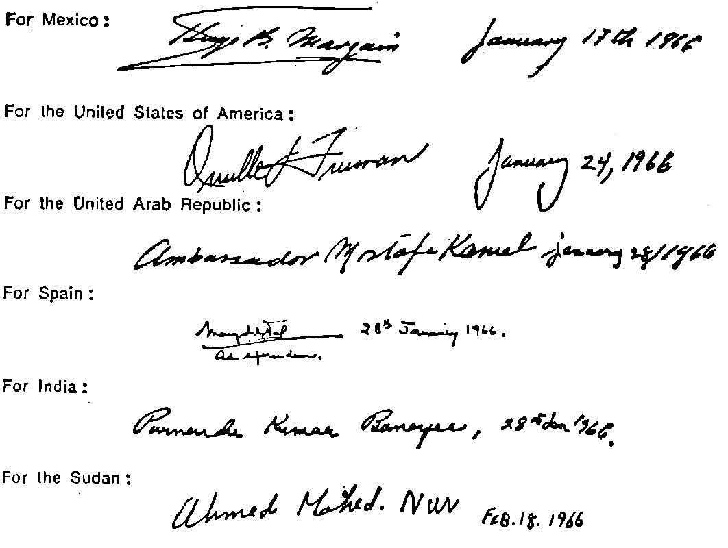 Imagen: /datos/imagenes/disp/1981/226/21297_16357846_image1.png