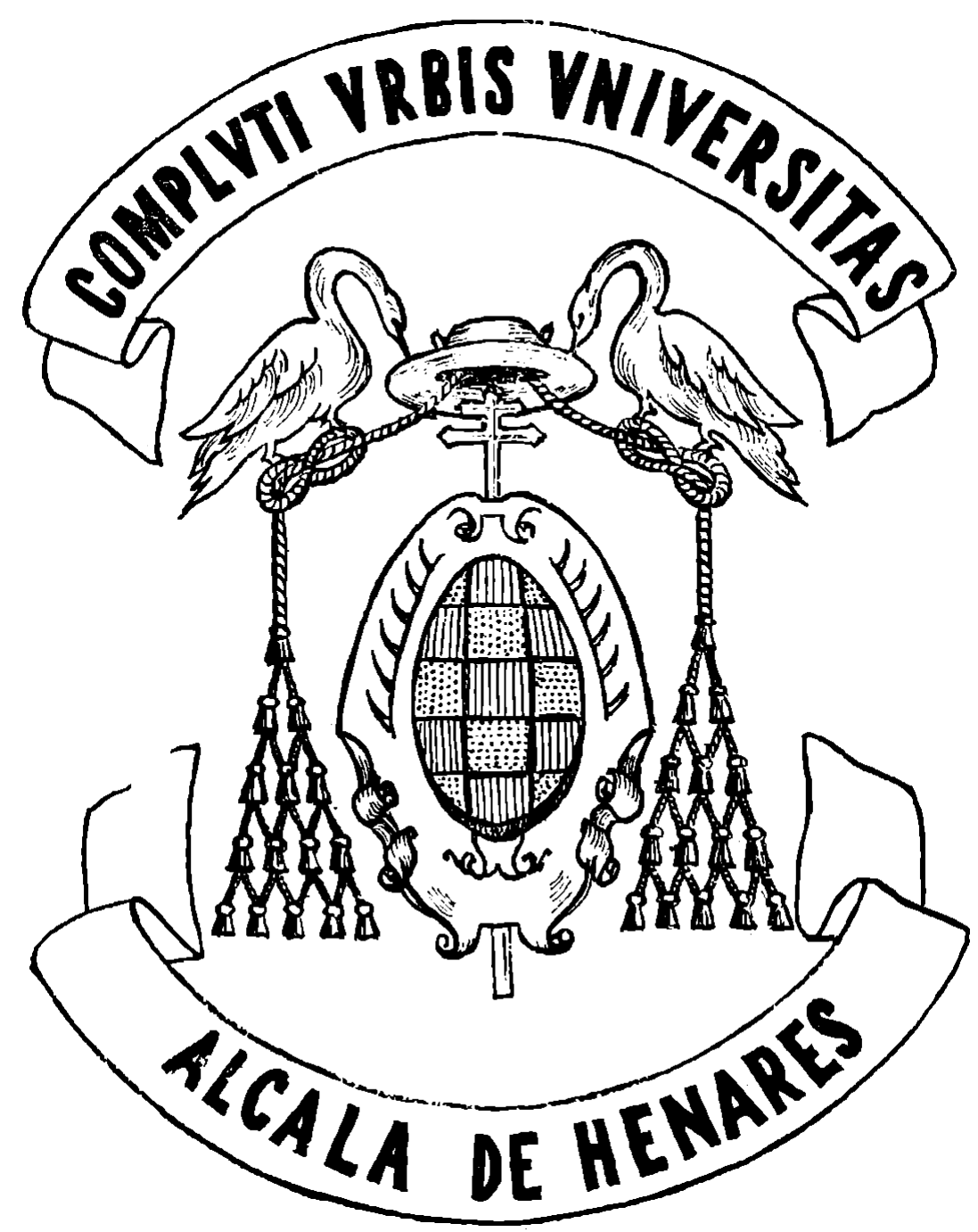 Imagen: /datos/imagenes/disp/1981/228/21520_16363695_image1.png