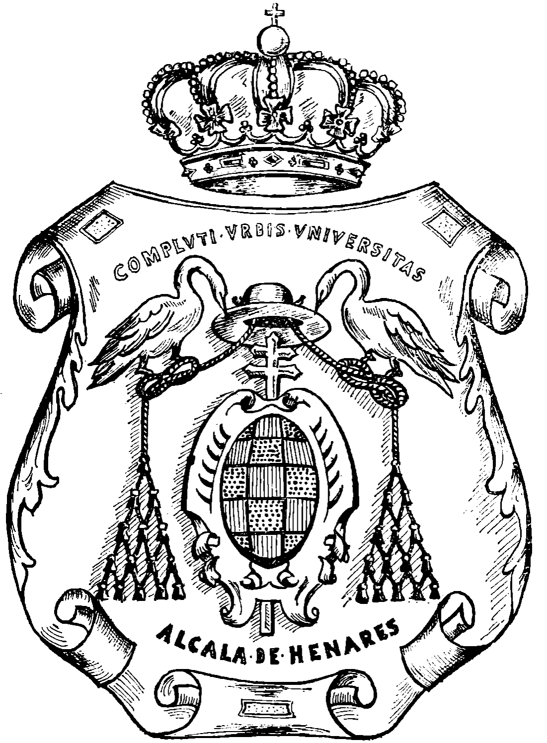 Imagen: /datos/imagenes/disp/1981/228/21520_16363695_image2.png