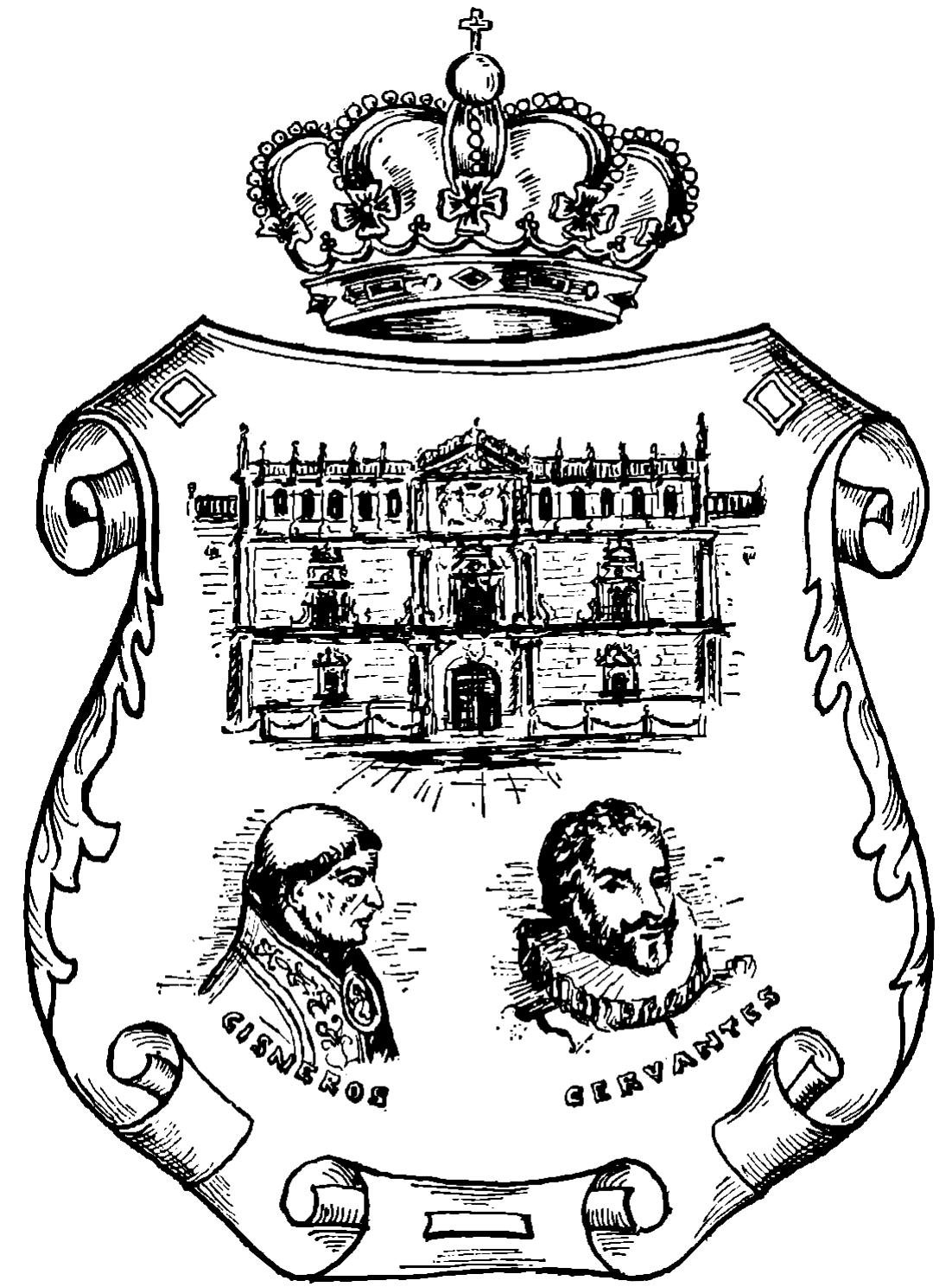 Imagen: /datos/imagenes/disp/1981/228/21520_16363695_image3.png