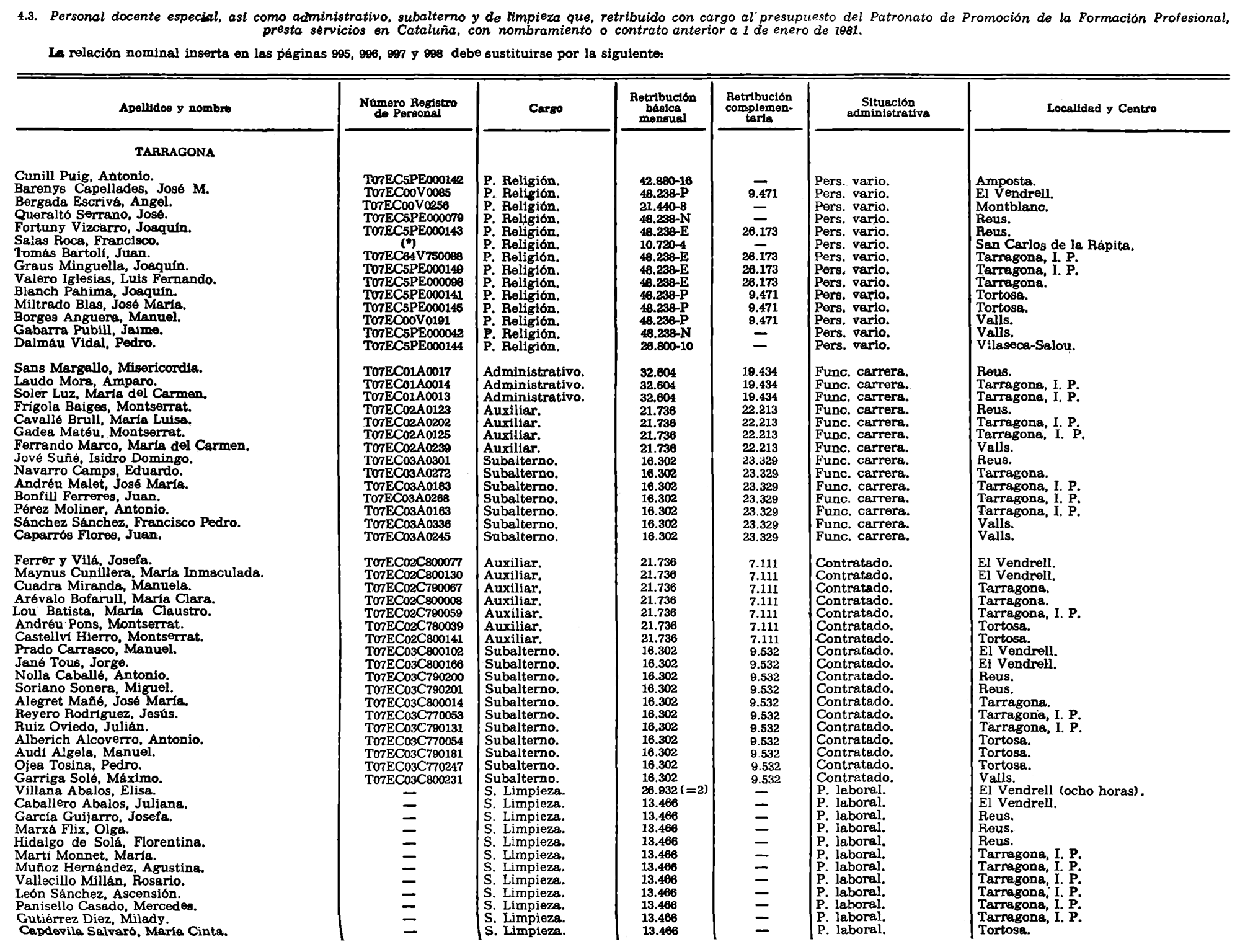 Imagen: /datos/imagenes/disp/1981/229/21611_16530948_image2.png
