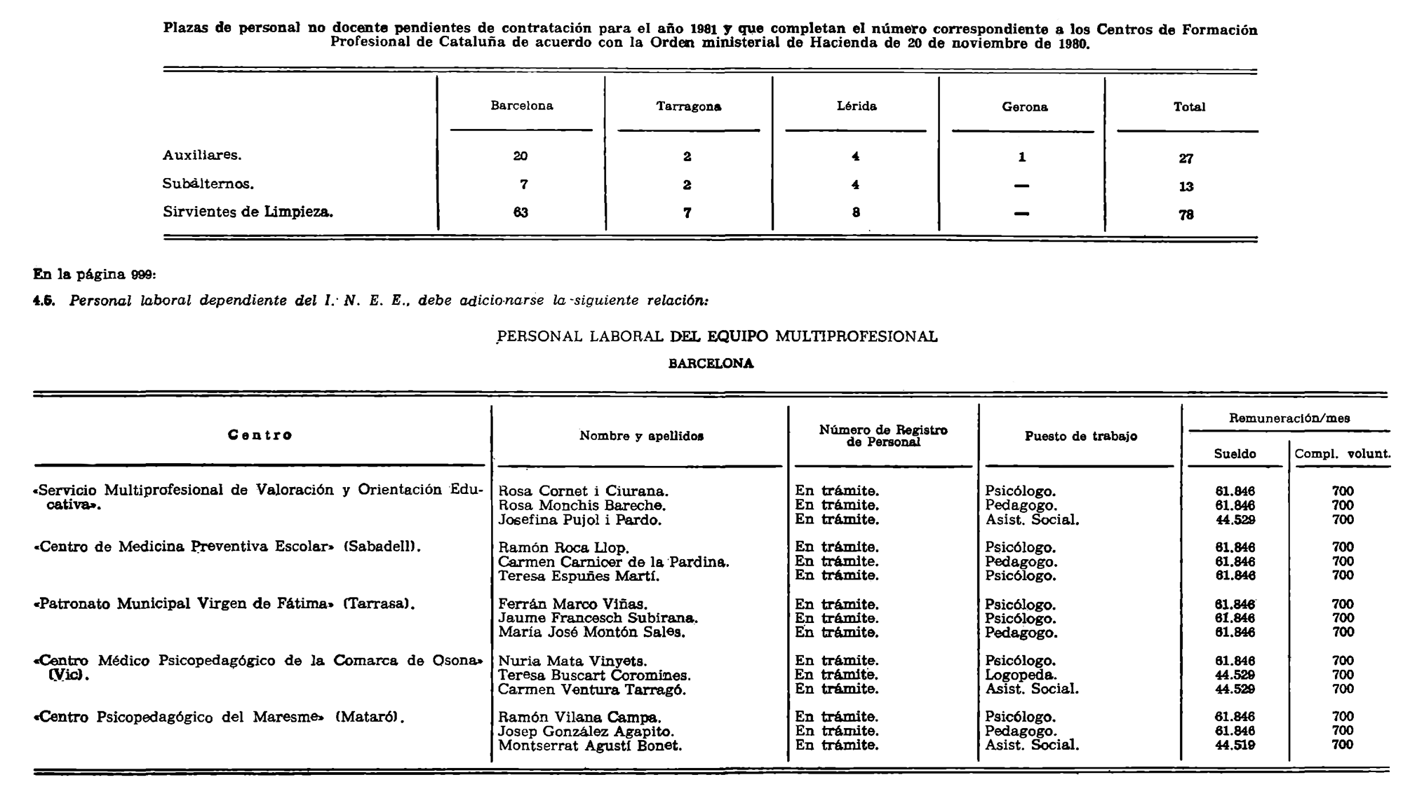 Imagen: /datos/imagenes/disp/1981/229/21611_16530948_image7.png