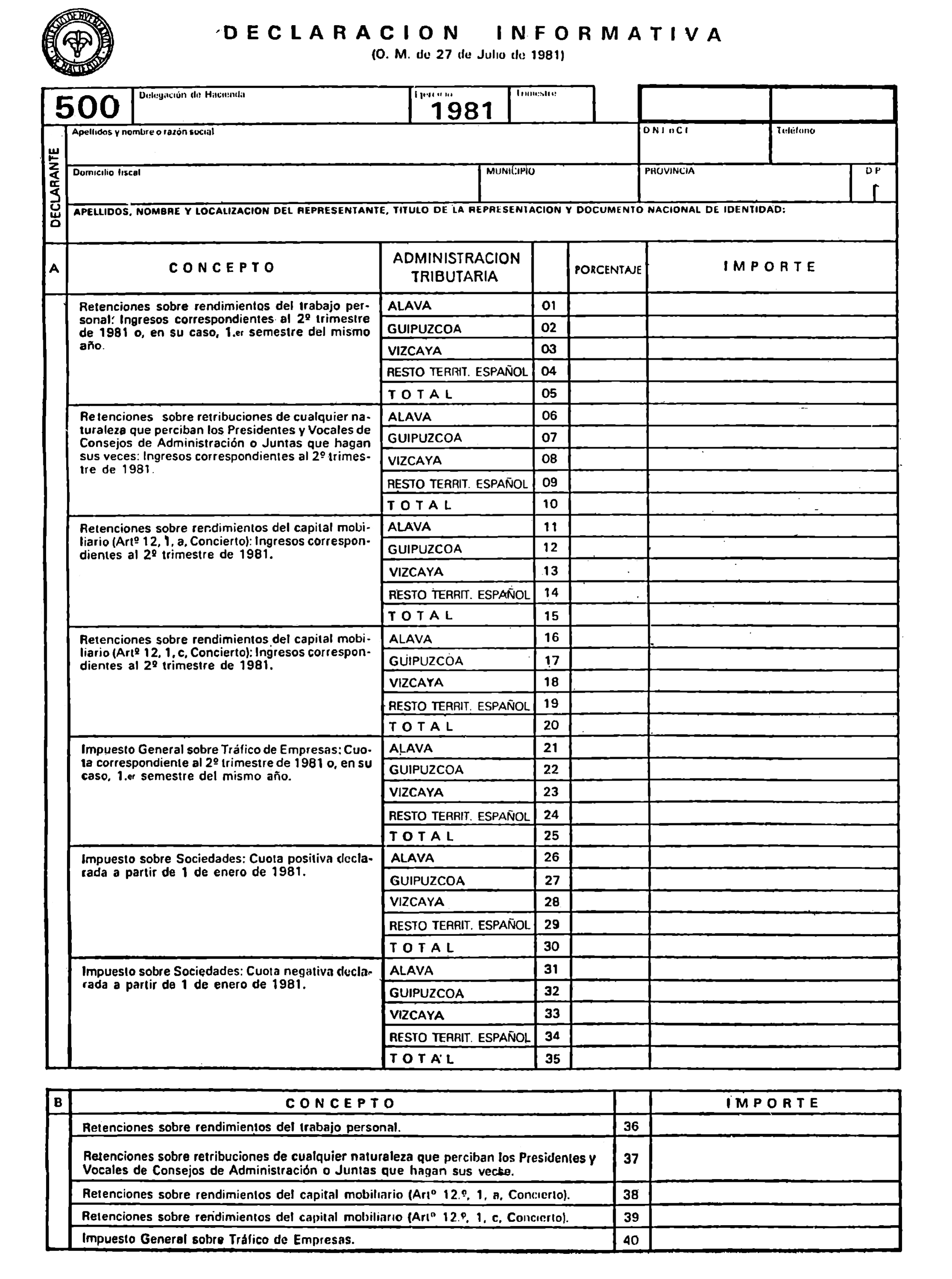 Imagen: /datos/imagenes/disp/1981/229/21613_16545767_image1.png