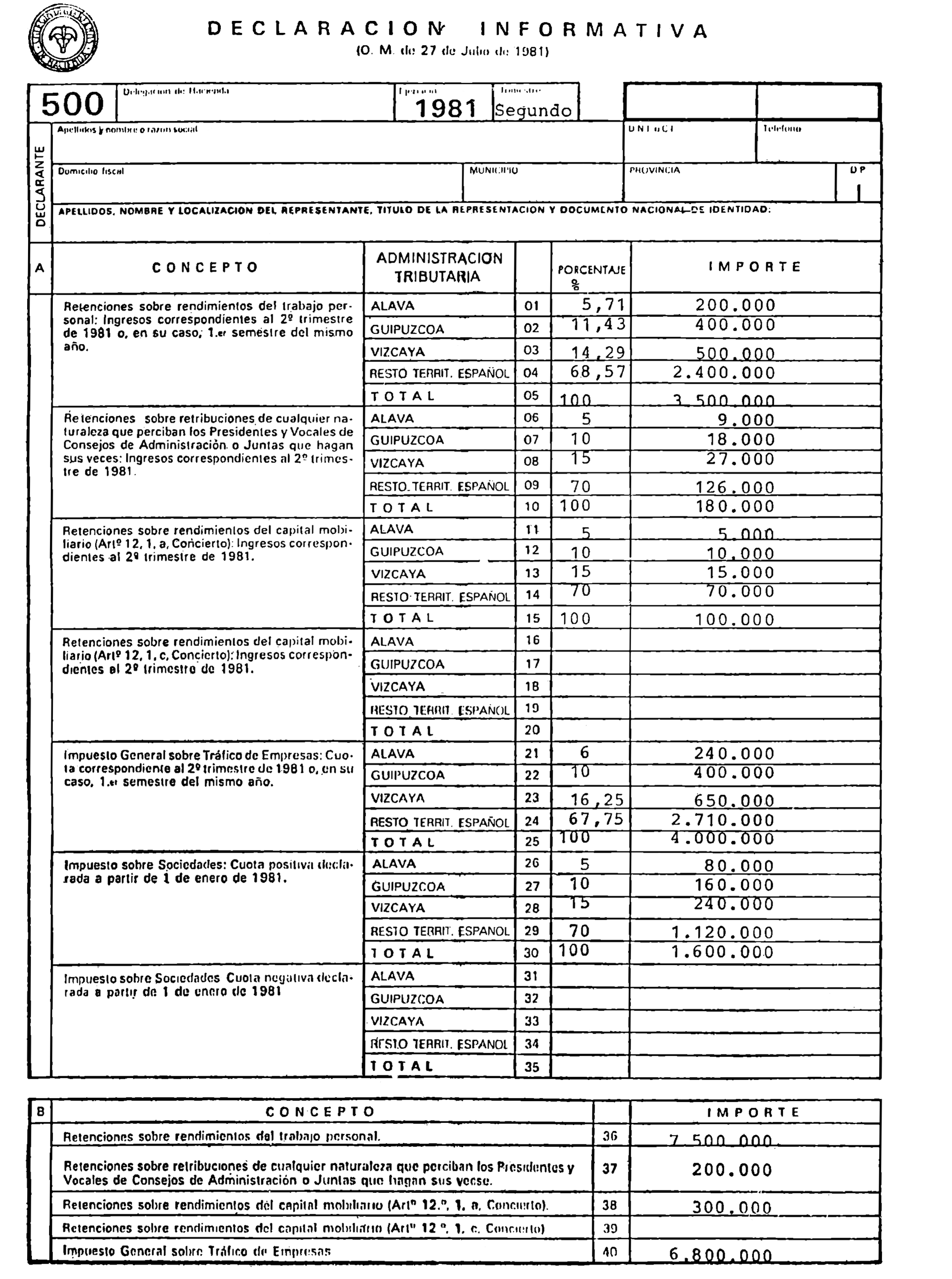 Imagen: /datos/imagenes/disp/1981/229/21613_16545767_image2.png