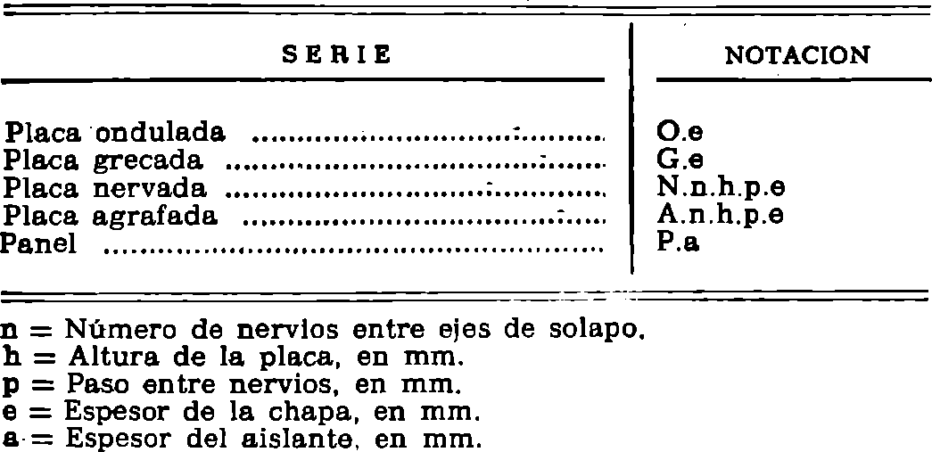 Imagen: /datos/imagenes/disp/1981/229/21614_16391661_image1.png