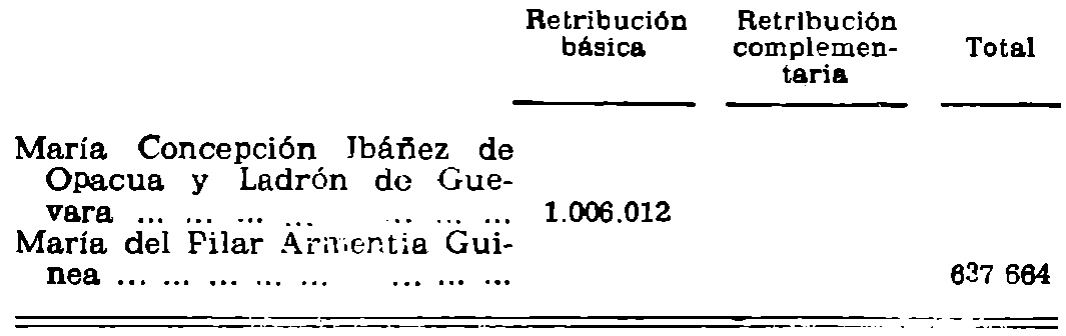 Imagen: /datos/imagenes/disp/1981/230/21662_16368392_image1.png