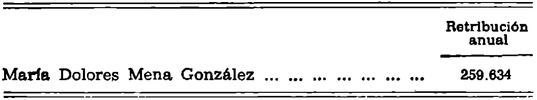 Imagen: /datos/imagenes/disp/1981/230/21662_16368392_image10.png