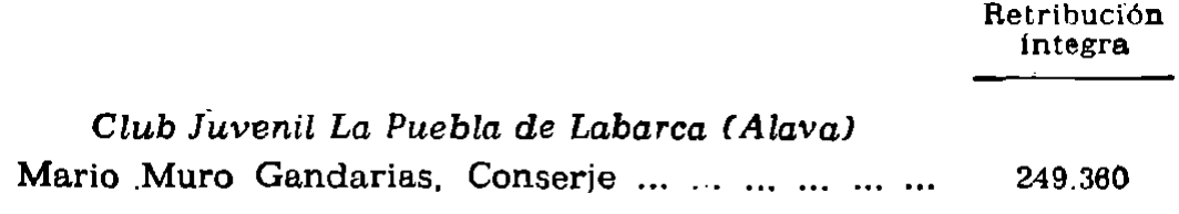Imagen: /datos/imagenes/disp/1981/230/21662_16368392_image2.png