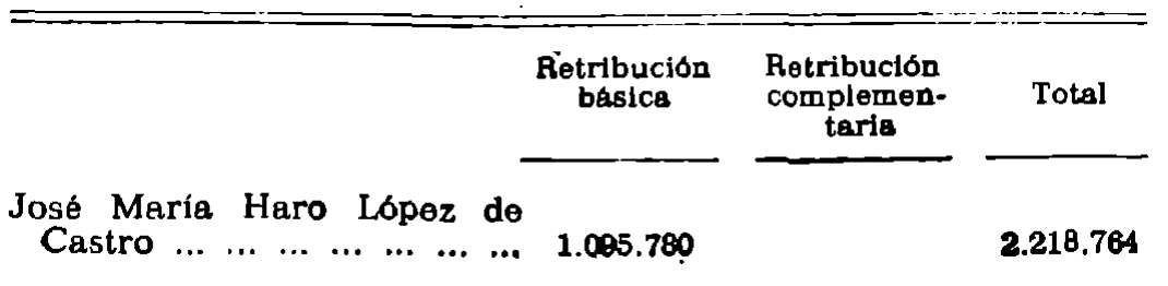 Imagen: /datos/imagenes/disp/1981/230/21662_16368392_image8.png