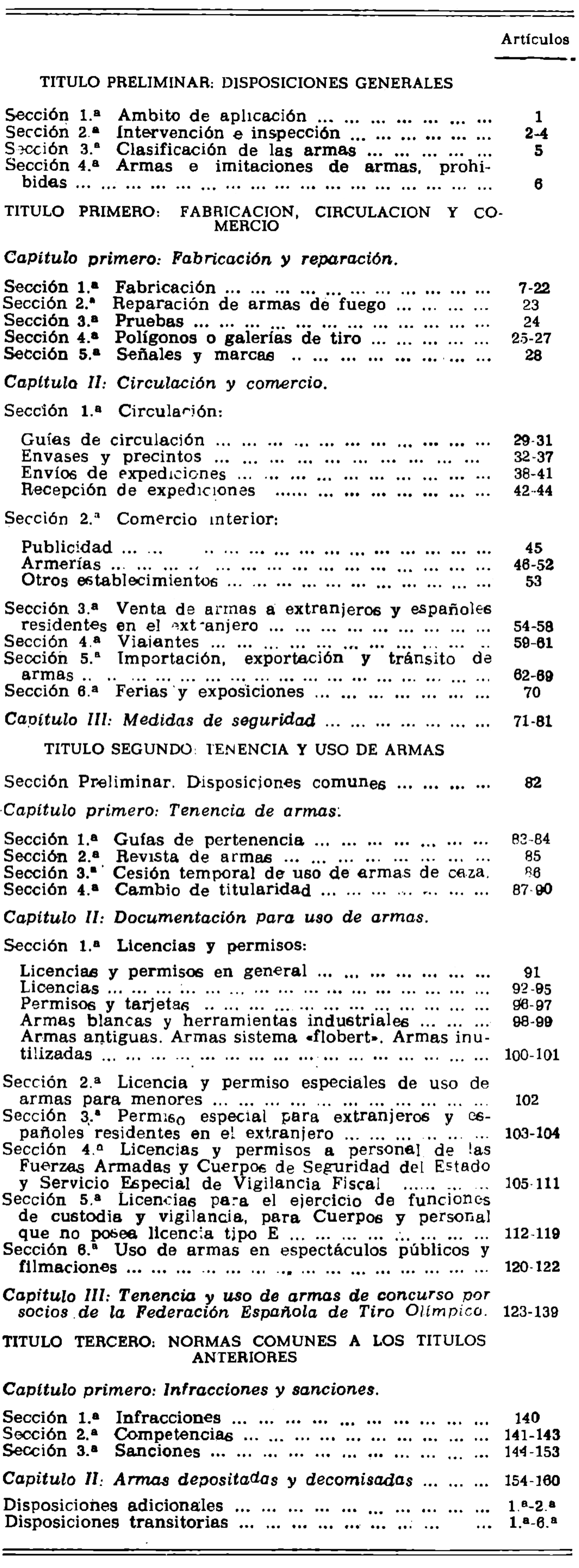 Imagen: /datos/imagenes/disp/1981/230/21663_16548069_image1.png