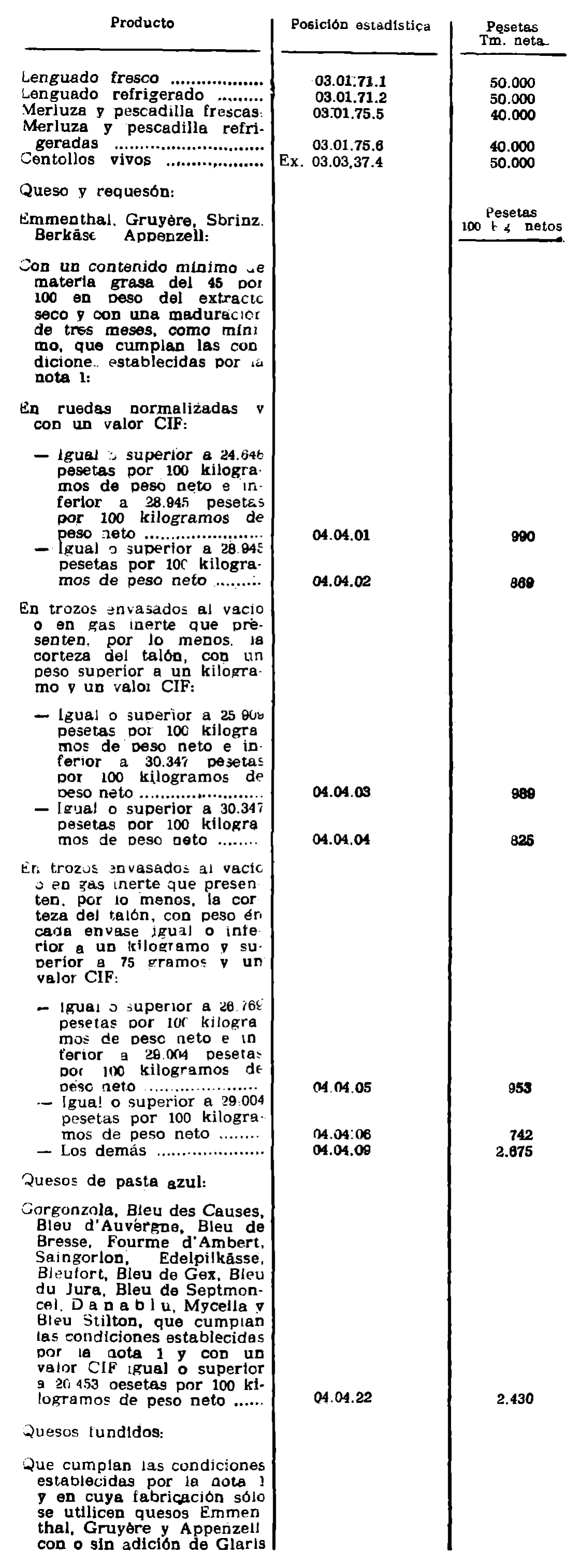Imagen: /datos/imagenes/disp/1981/230/21665_16369382_image3.png