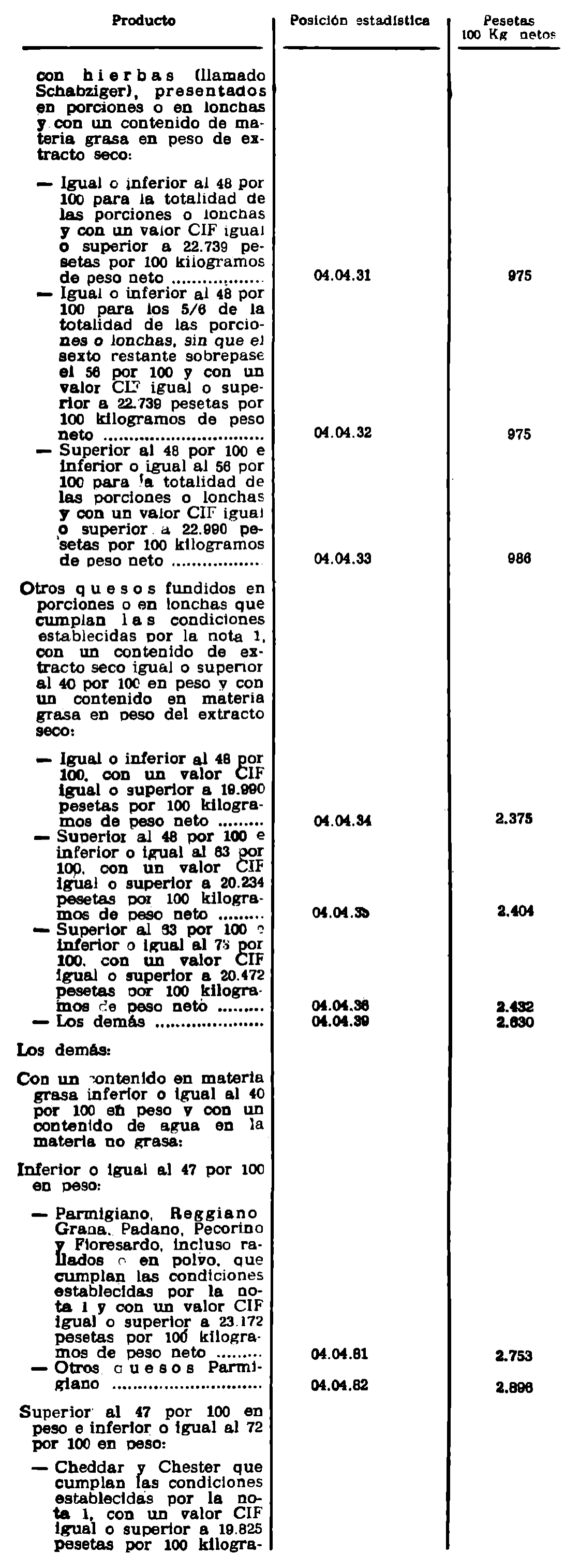 Imagen: /datos/imagenes/disp/1981/230/21665_16369382_image4.png