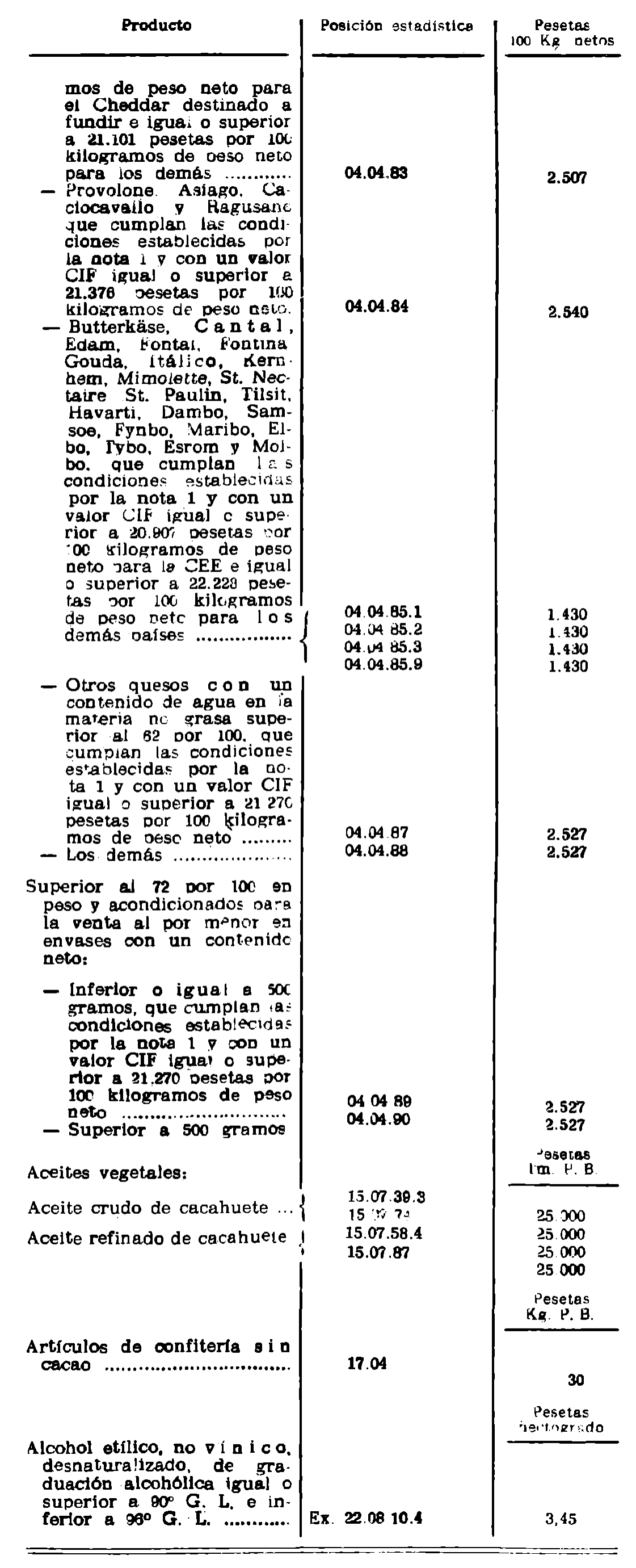 Imagen: /datos/imagenes/disp/1981/230/21665_16369382_image5.png
