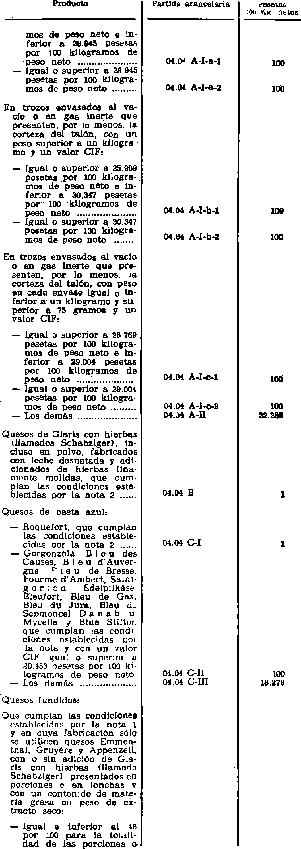 Imagen: /datos/imagenes/disp/1981/230/21666_16392144_image2.png