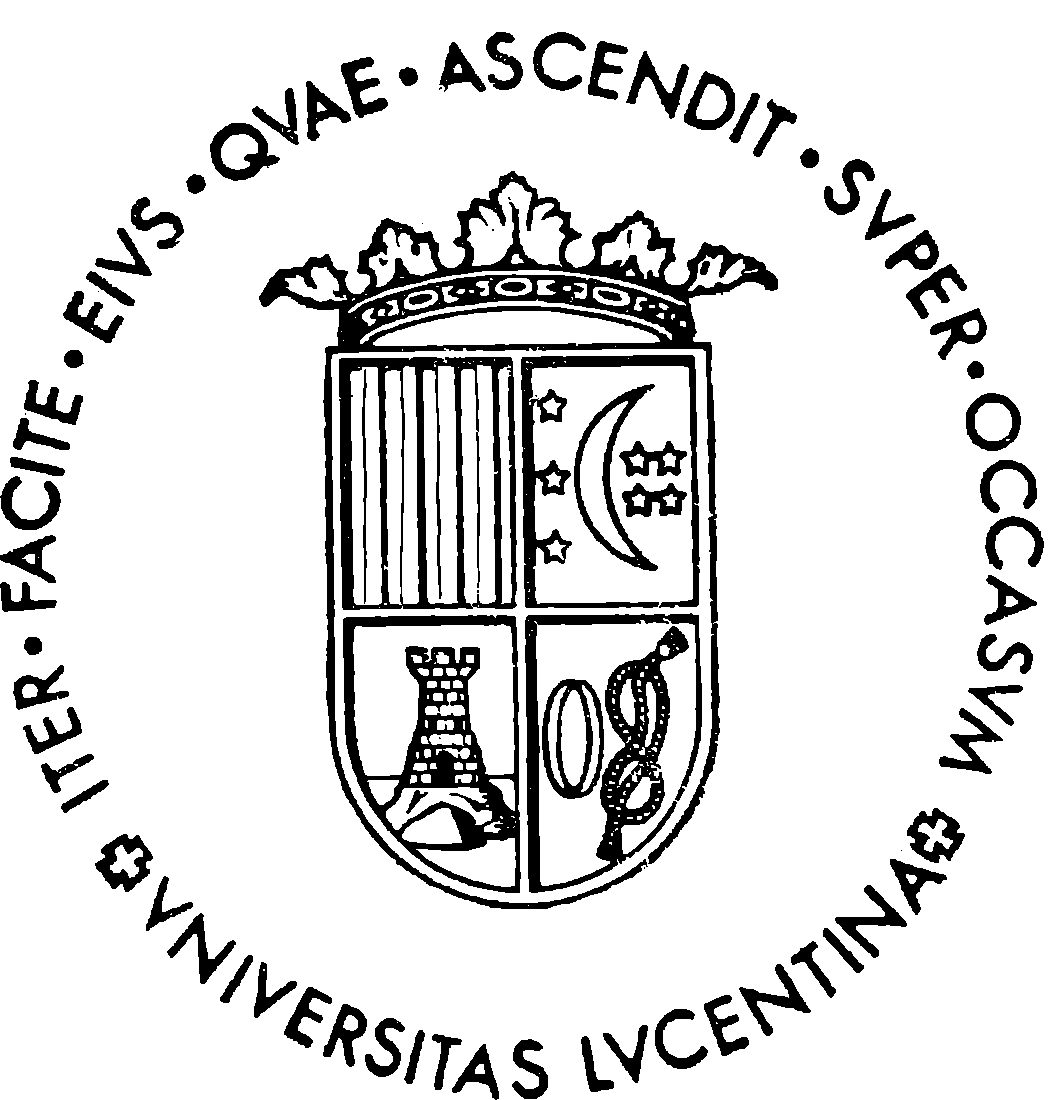 Imagen: /datos/imagenes/disp/1981/231/21761_16378798_image1.png