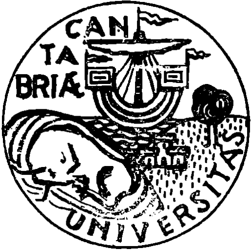 Imagen: /datos/imagenes/disp/1981/233/21911_16380562_image1.png