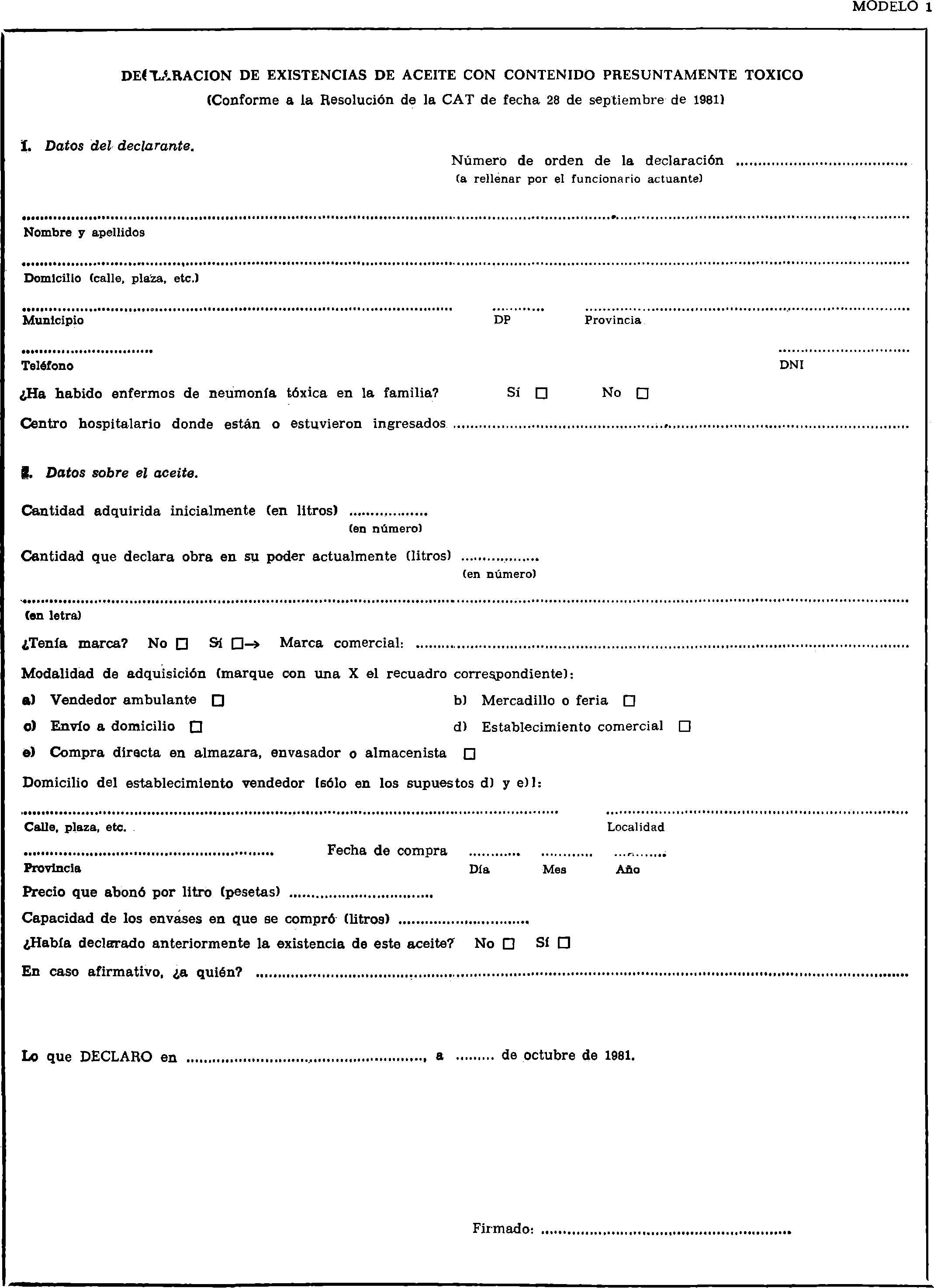 Imagen: /datos/imagenes/disp/1981/235/22039_16522391_image1.png