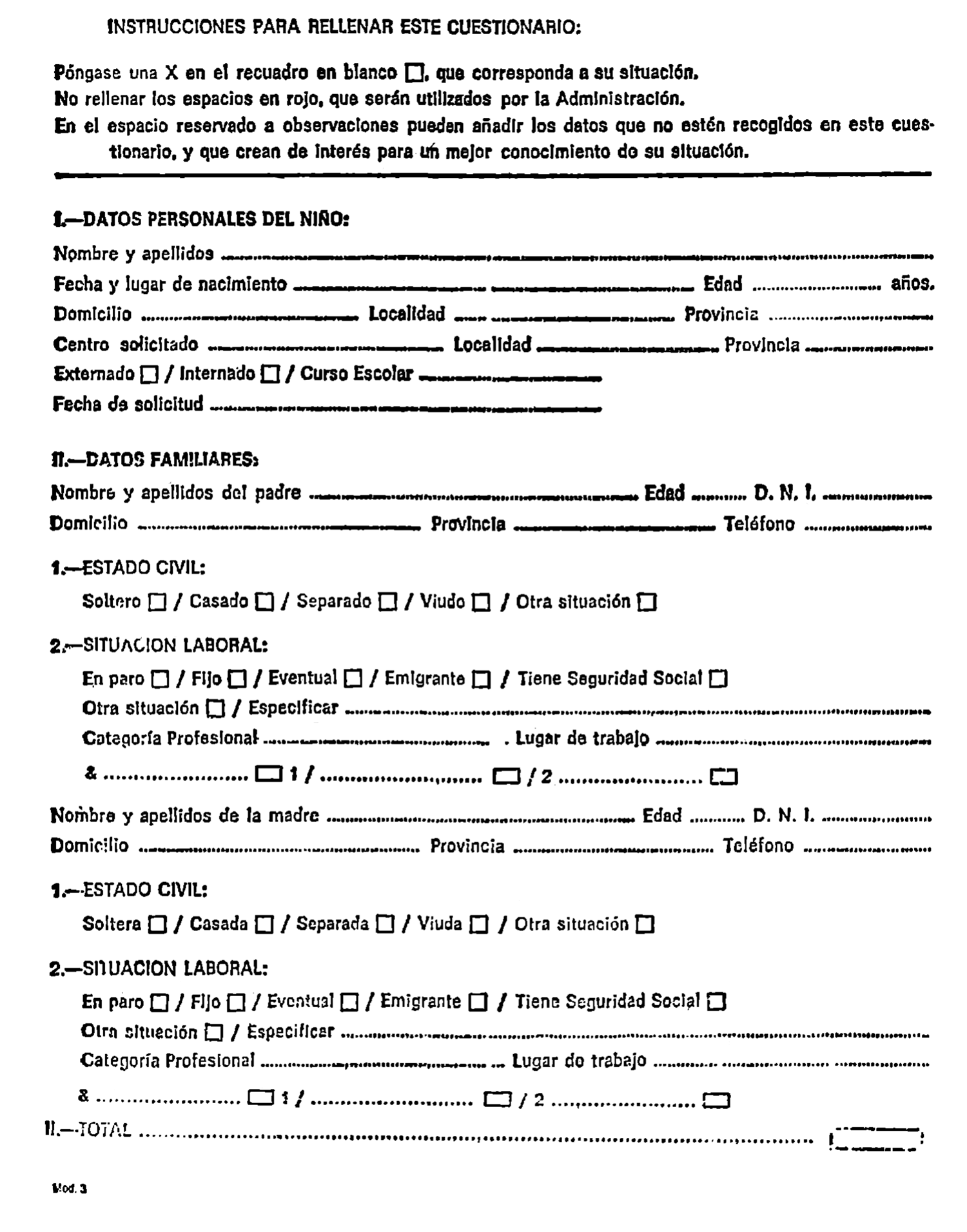 Imagen: /datos/imagenes/disp/1981/236/22127_16550843_image1.png