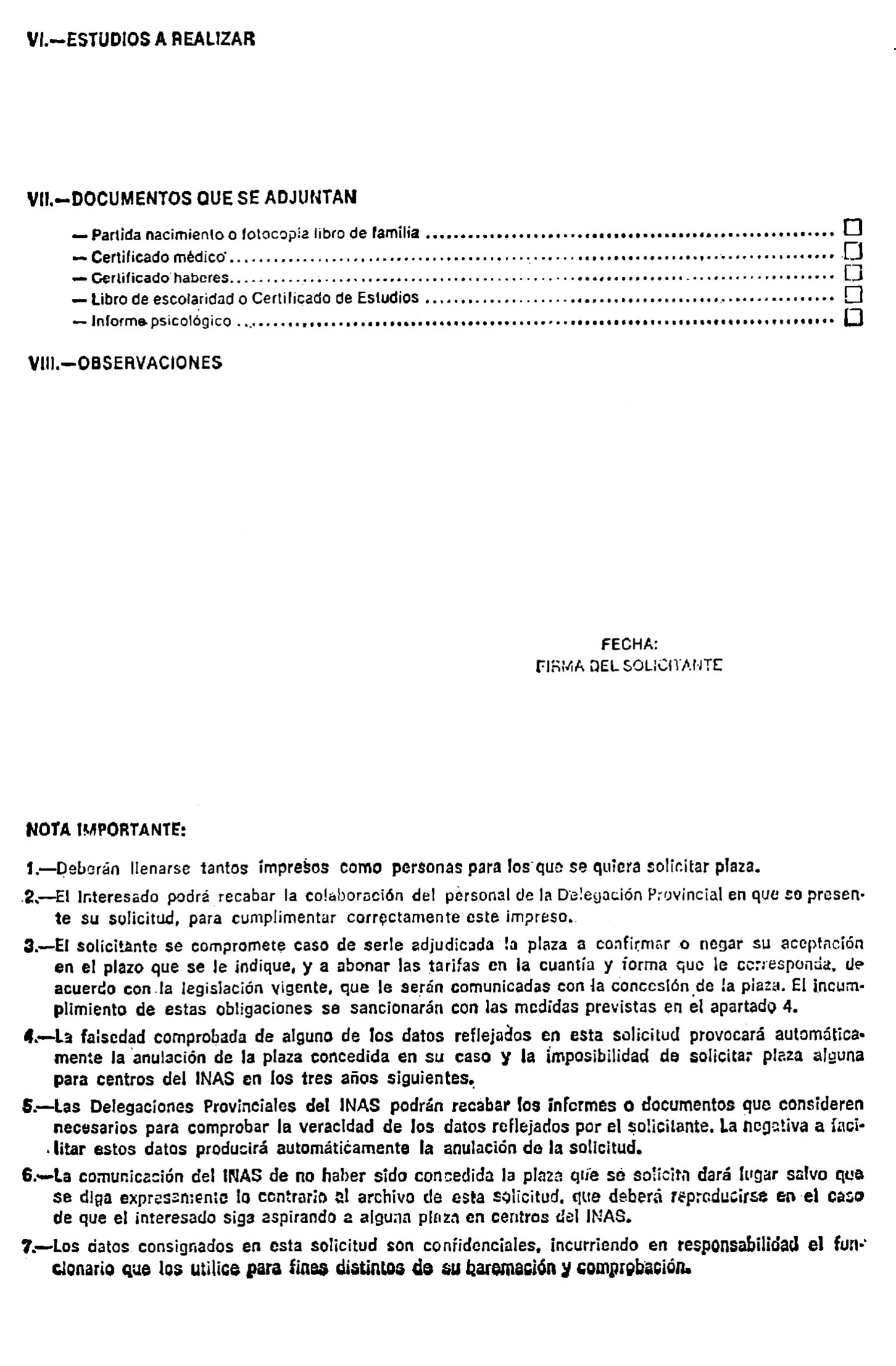 Imagen: /datos/imagenes/disp/1981/236/22127_16550843_image3.png