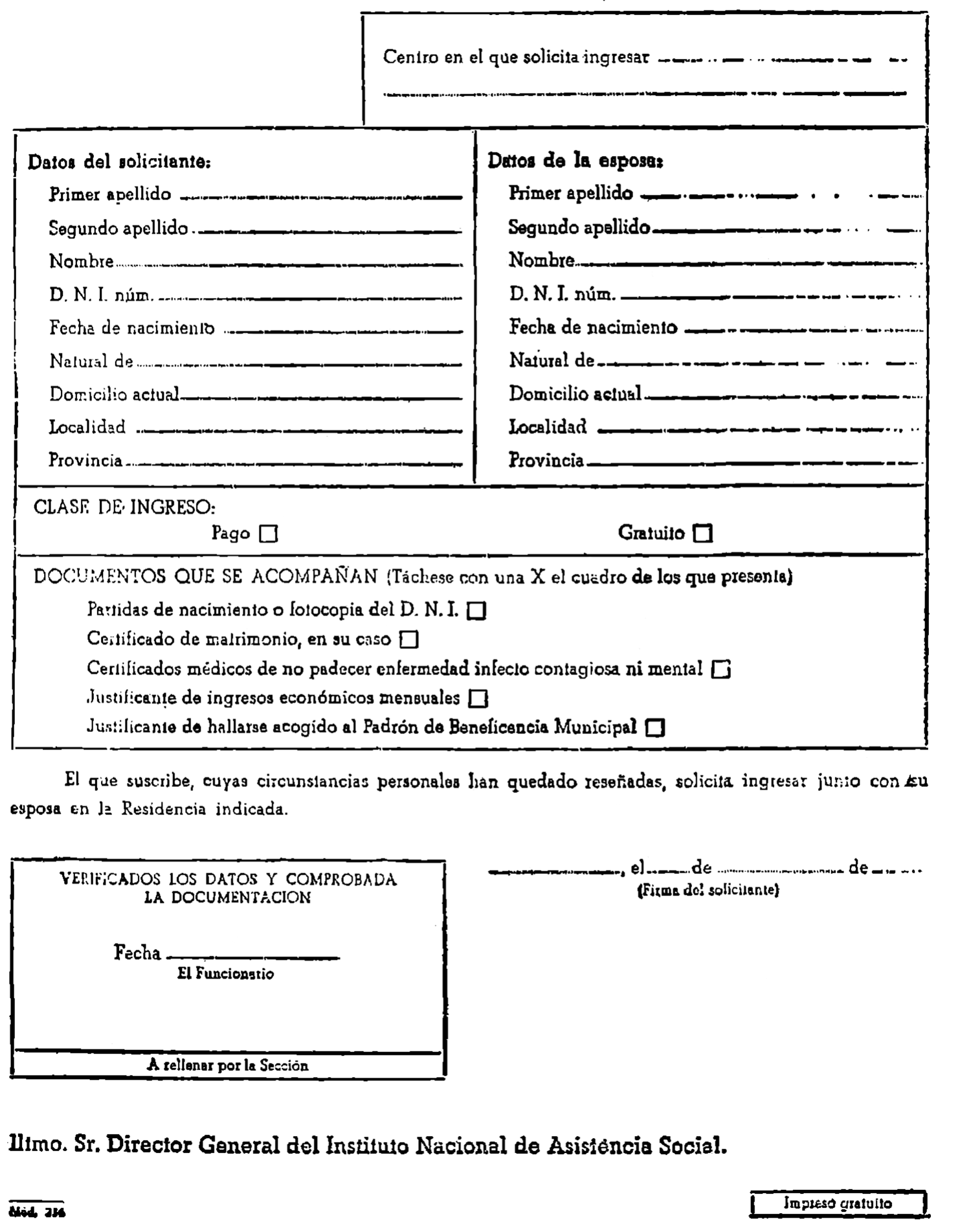 Imagen: /datos/imagenes/disp/1981/236/22127_16550843_image4.png